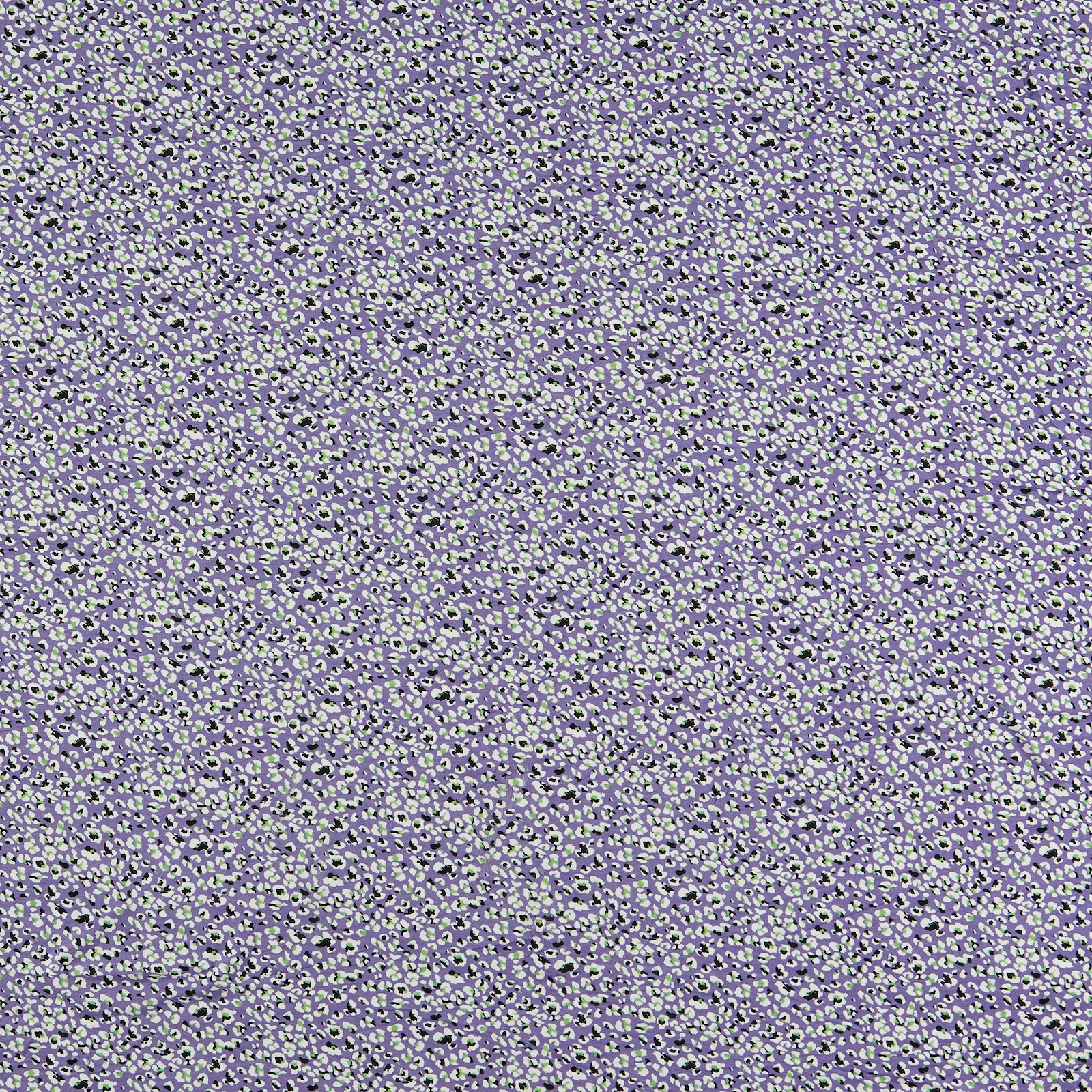 Viscosejersey lila m abstrakt tryck 273520_pack_sp