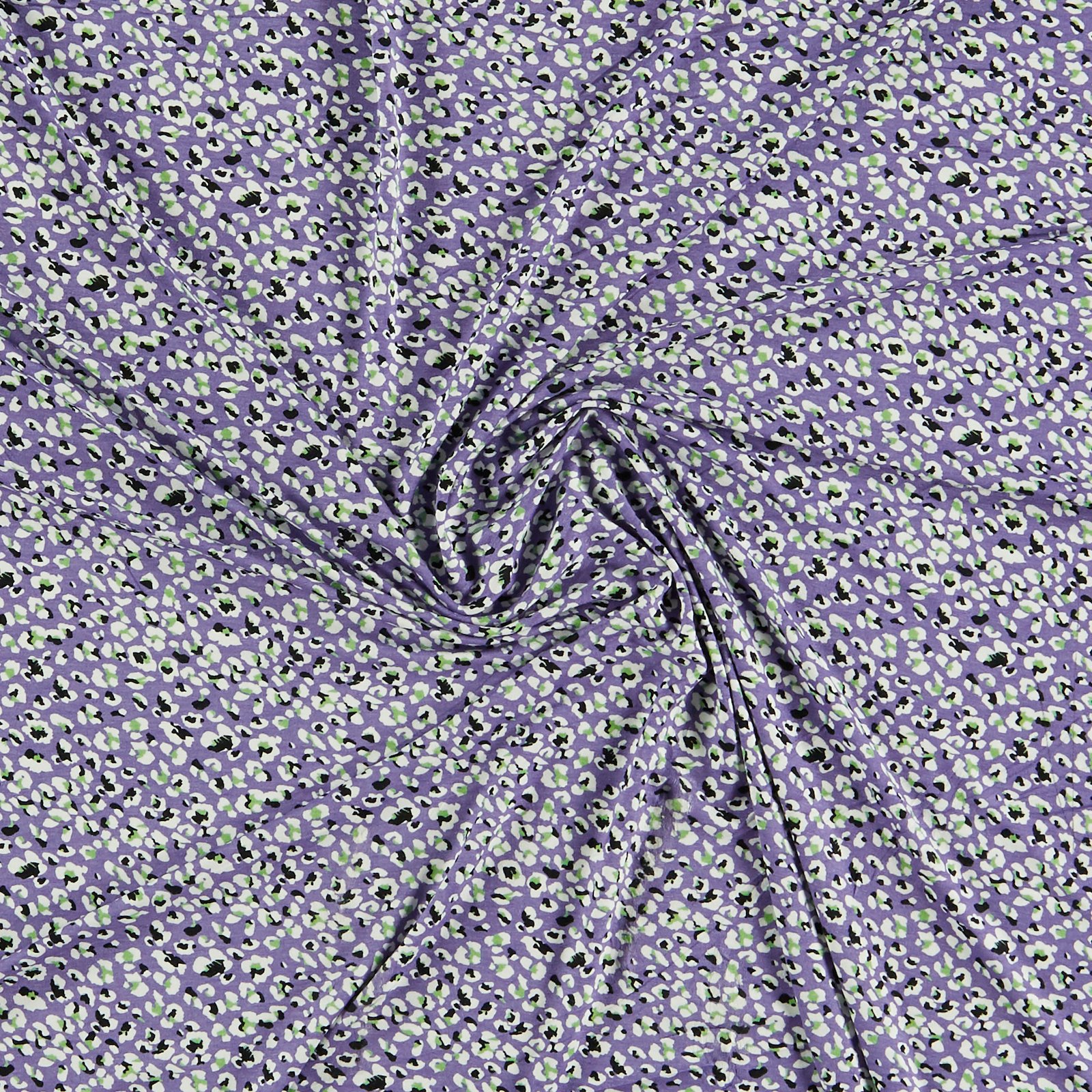 Viscosejersey lila m abstrakt tryck 273520_pack