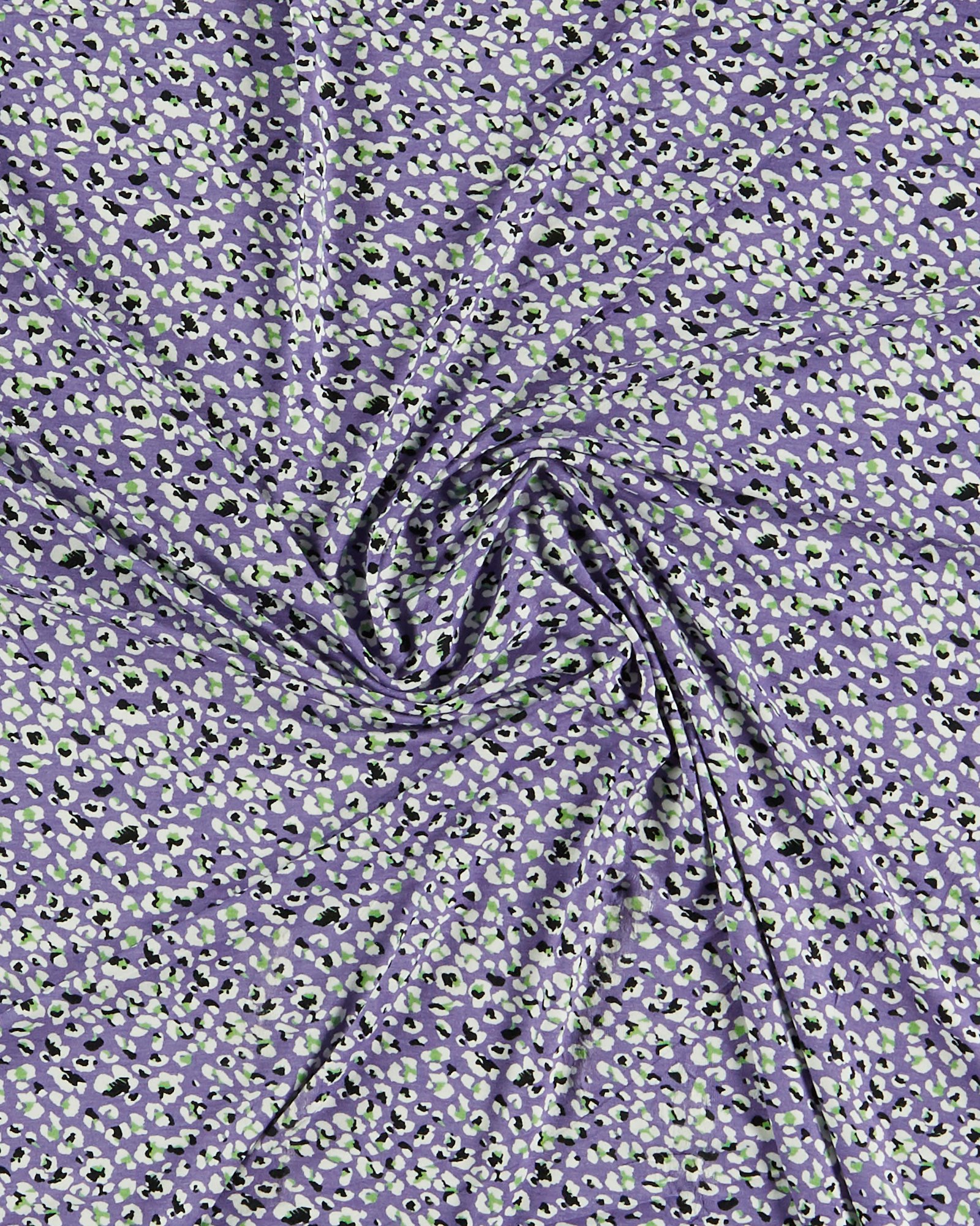 Viscosejersey lila m abstrakt tryck 273520_pack