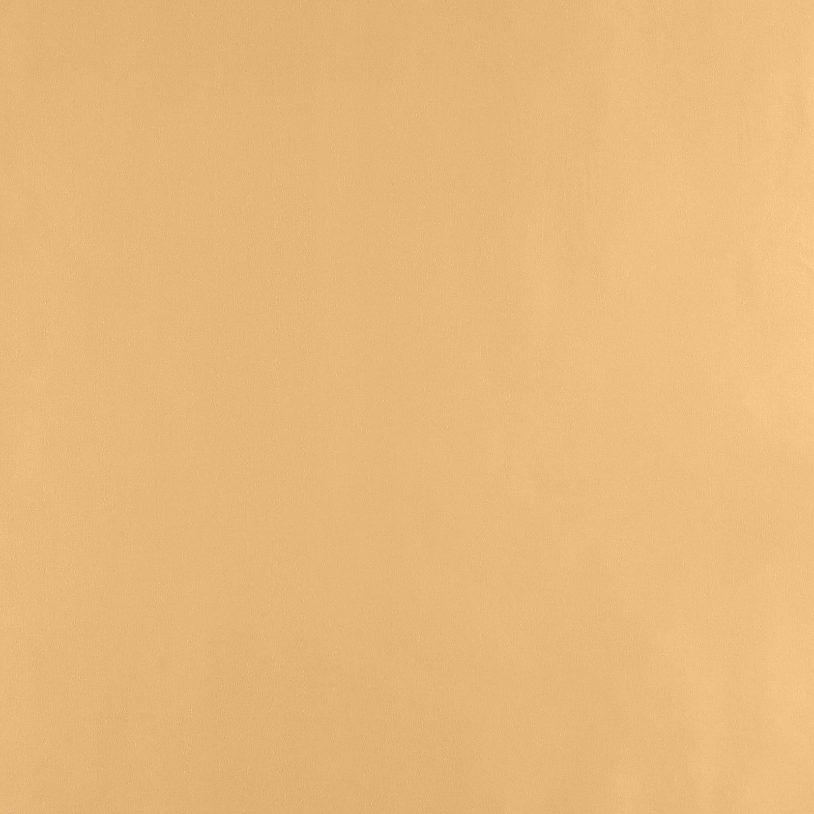 Viskose-Jersey dunkel vanille 272910_pack_solid