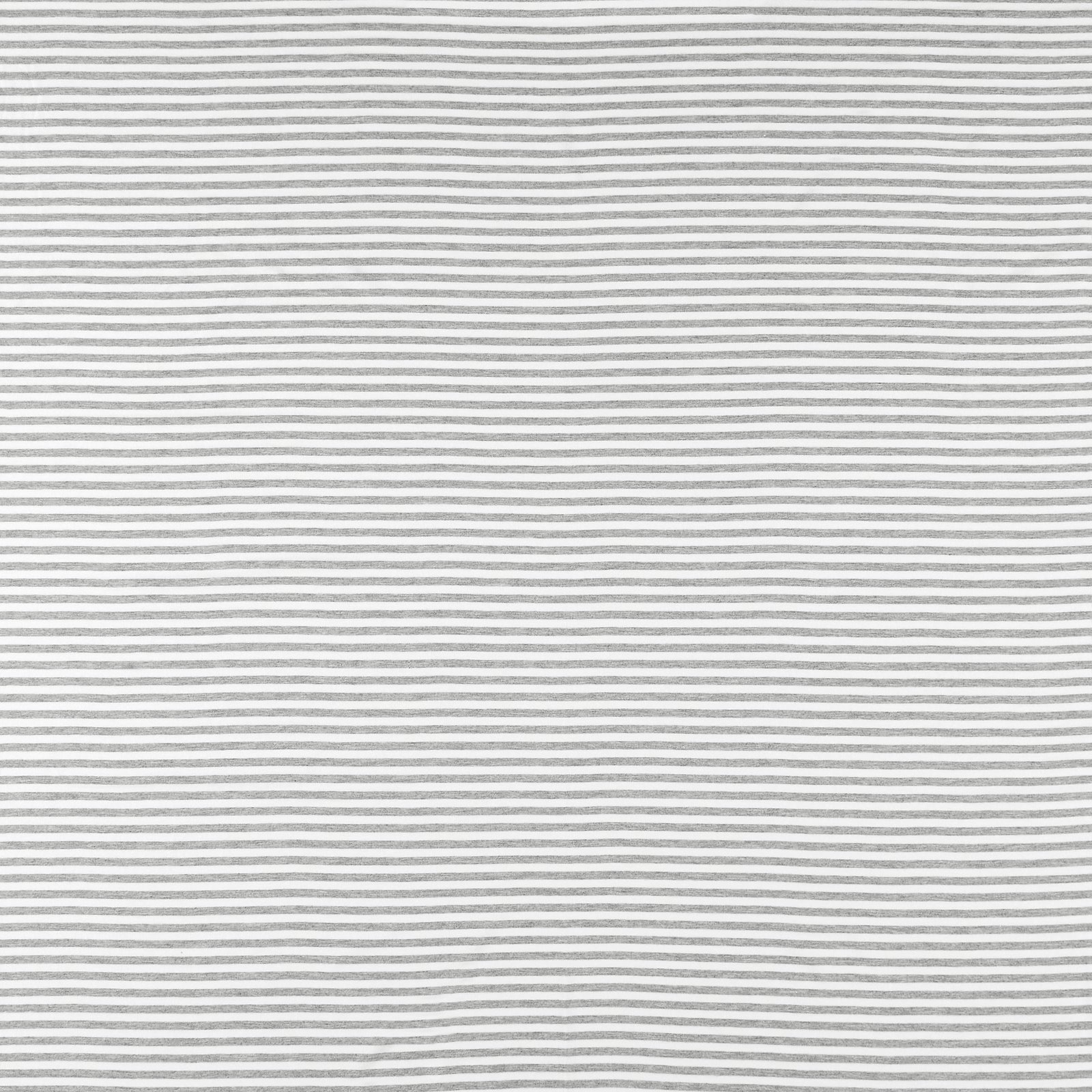 Viskose Jersey, grau/weiß gestreift garngefärbt 273172_pack_sp