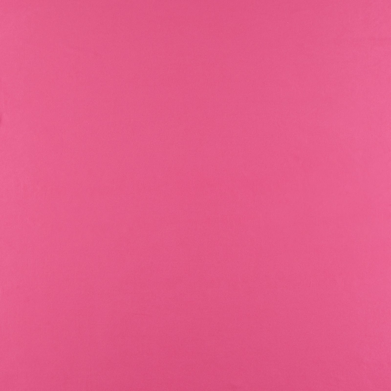 Viskose Jersey pink 273235_pack_solid