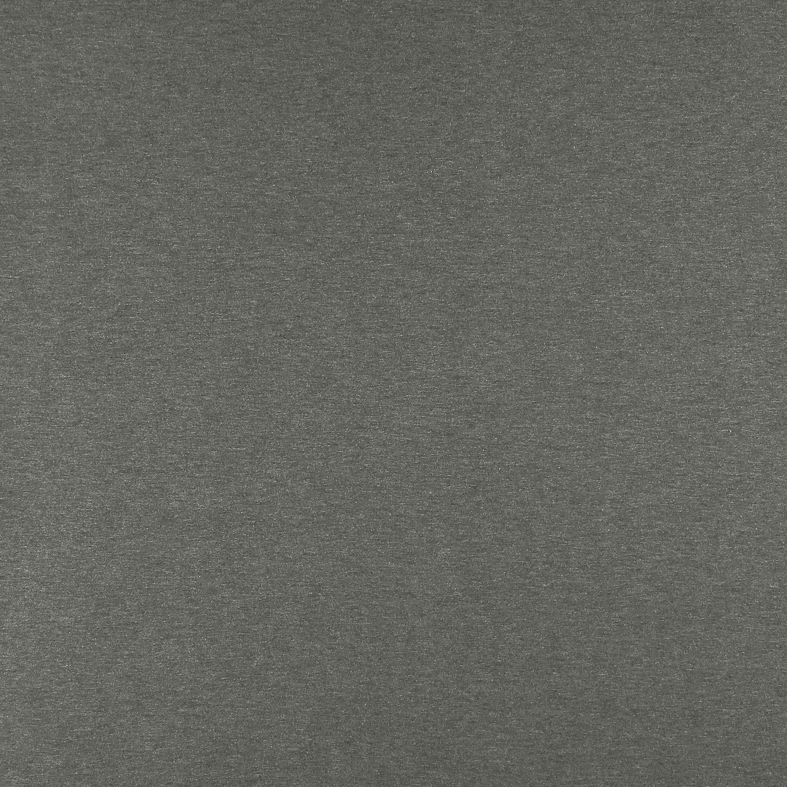 Viskose Jersey, schwarz/weiß schmal GF 271040_pack_solid