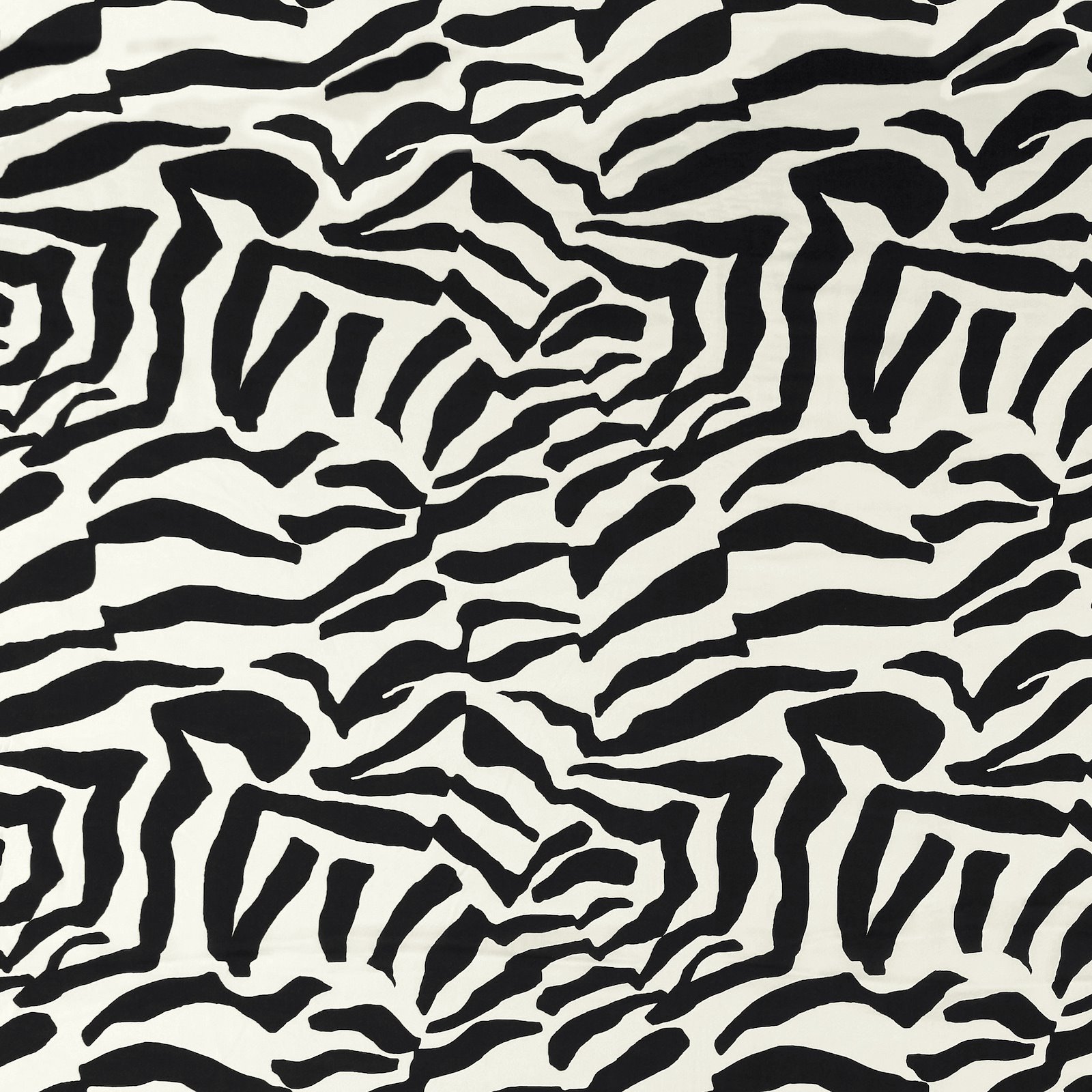 Viskose schwarz weiß zebra 710802_pack_sp