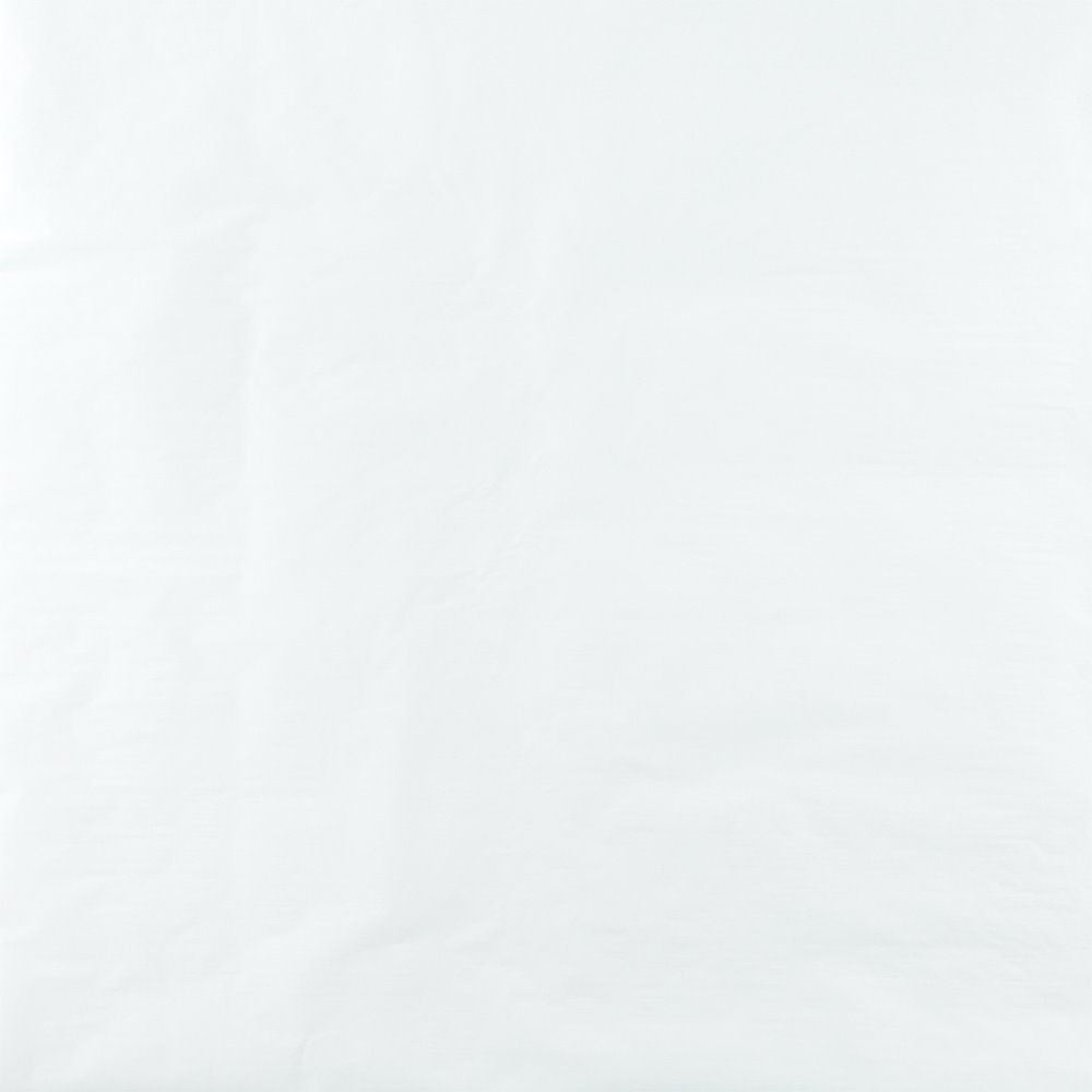 Vliesofix/Bondaweb - Freudenberg - white 9299_pack_solid