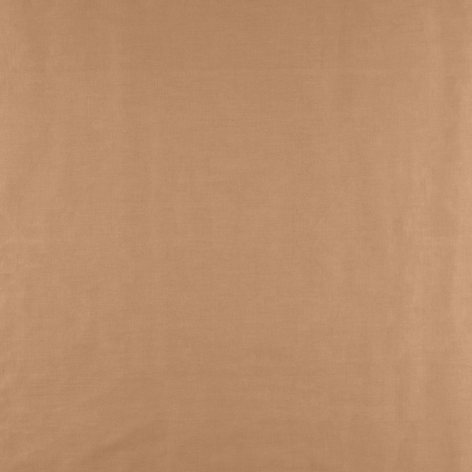 Voile beige 835153_pack_solid