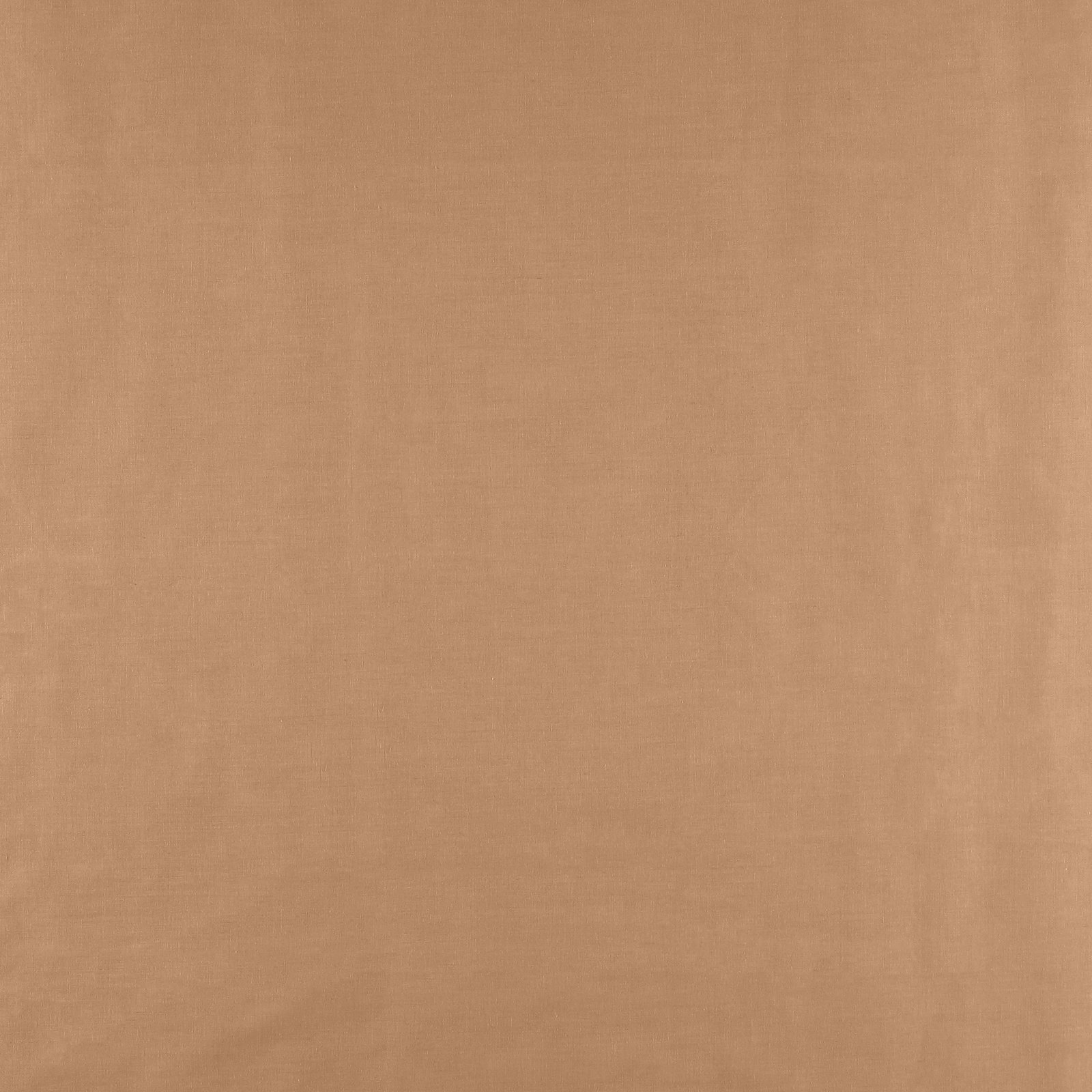 Voile Beige 835153_pack_solid