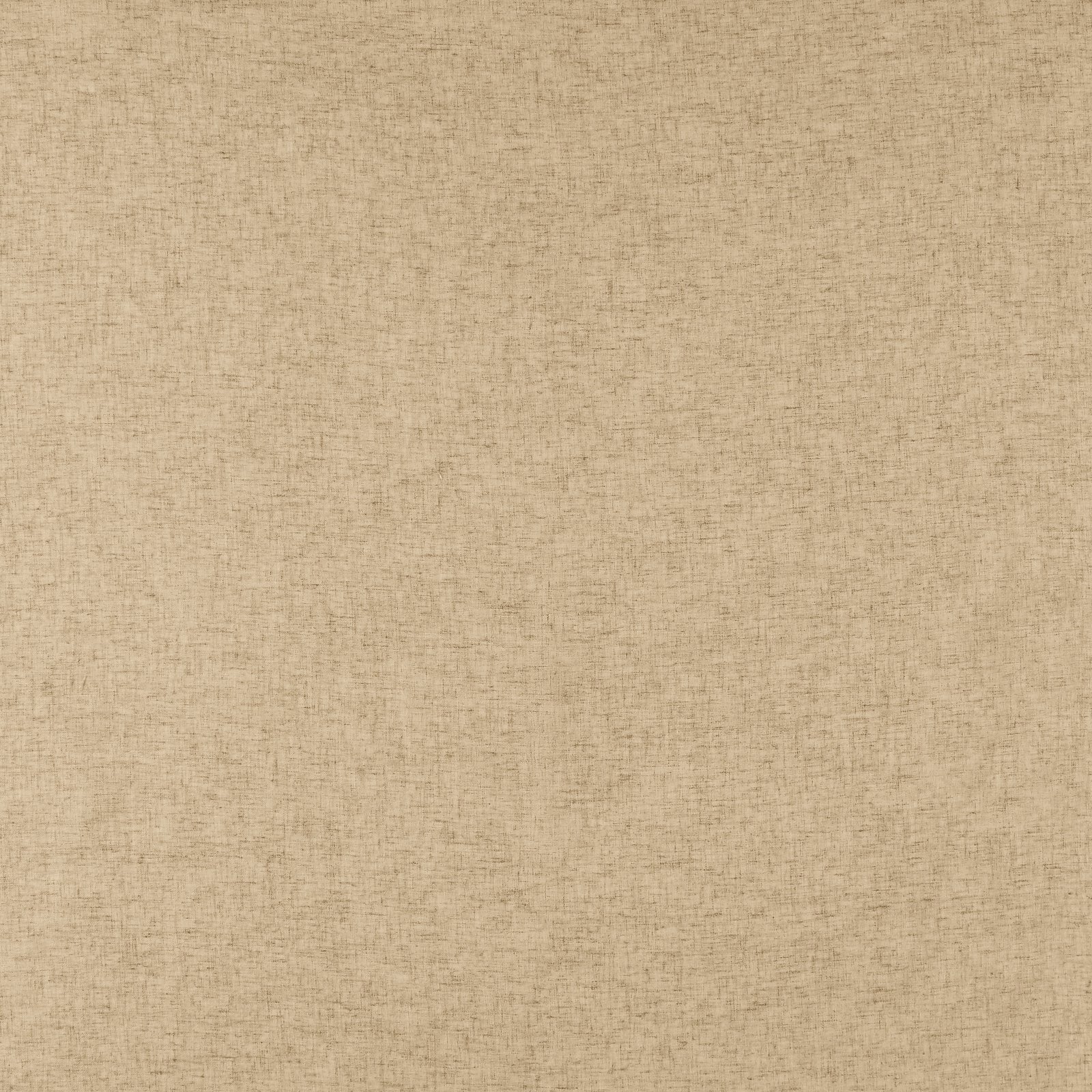 Voile beige polyester/lin mix 835174_pack_solid
