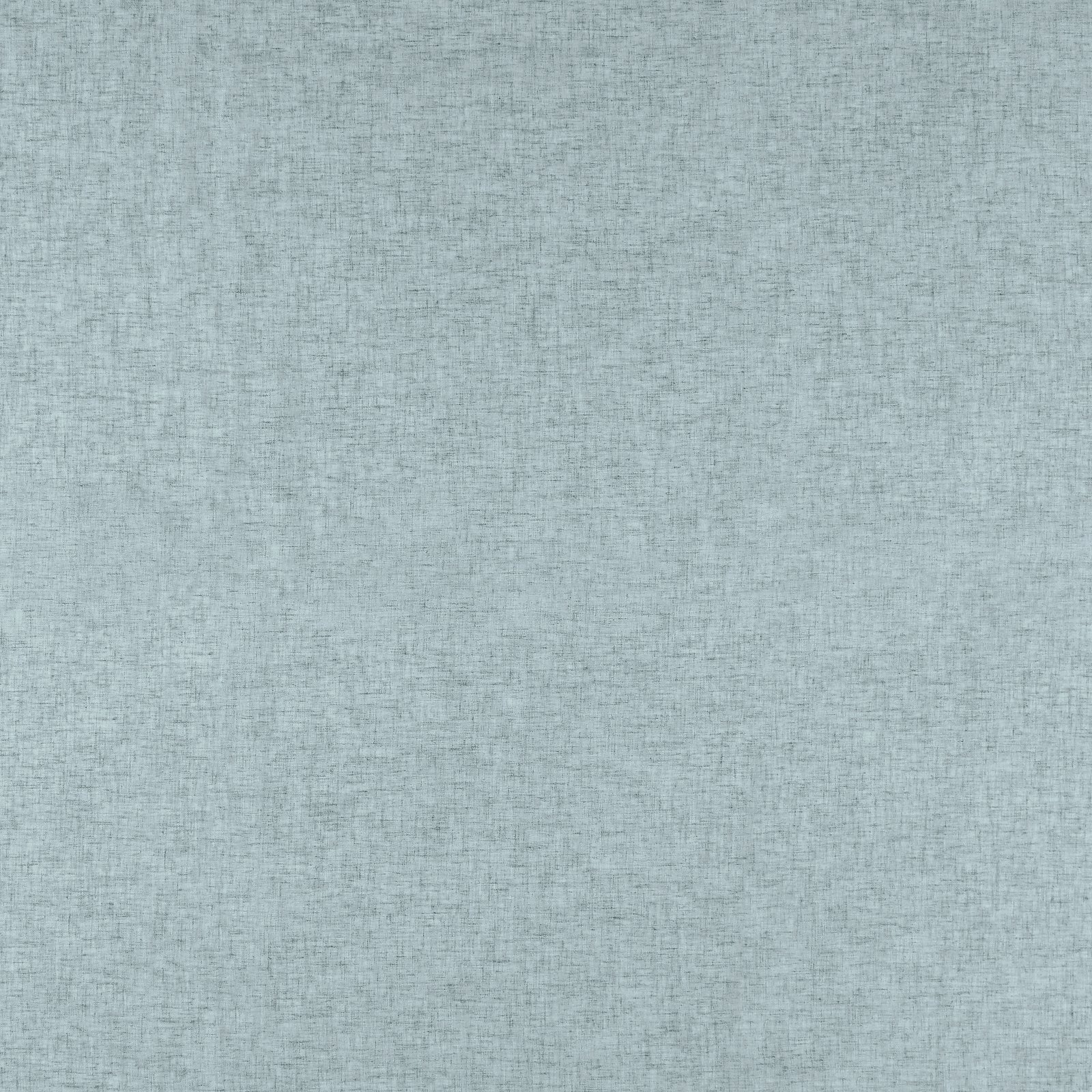 Voile blågrå polyester/lin mix 835186_pack_solid