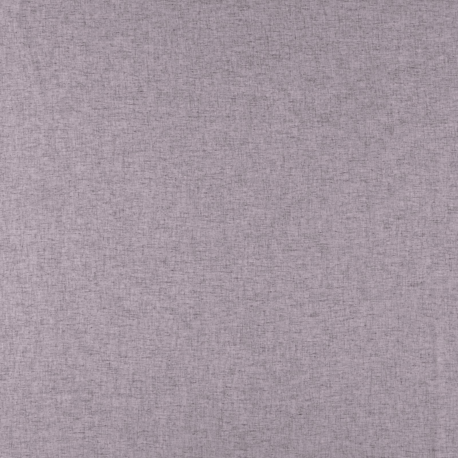 Voile dark dusty purple polyester/linen blend 835184_pack_solid