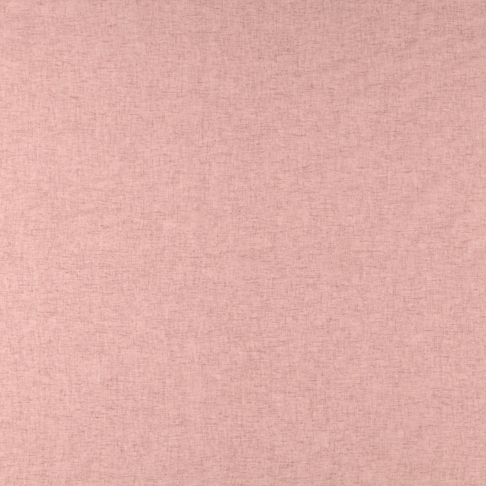 Voile dark rose polyester/linen blend 835181_pack_solid