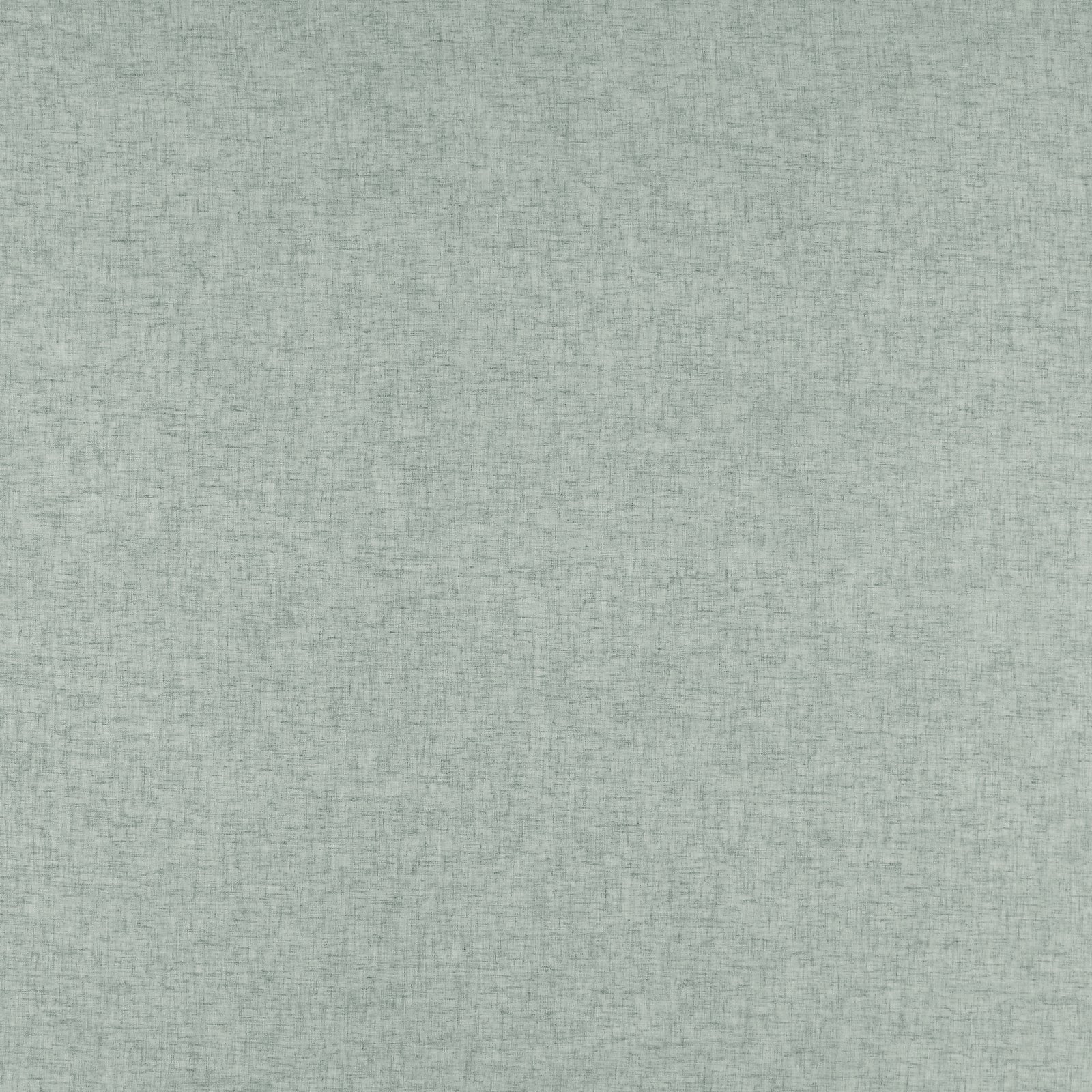 Voile dusty aqua blue polyester/linen blend 835189_pack_solid