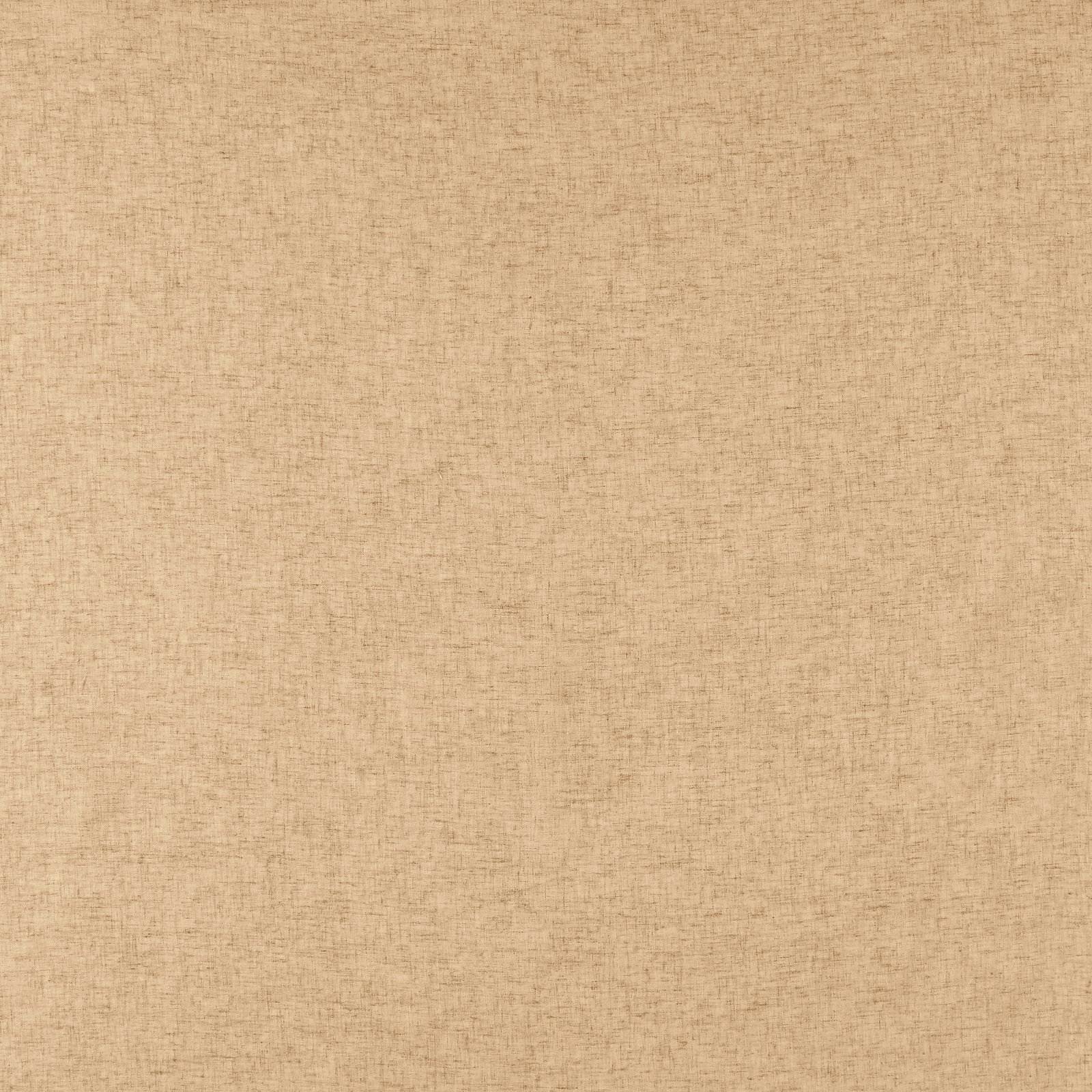 Voile dusty corn yellow polyester/linen blend 835177_pack_solid