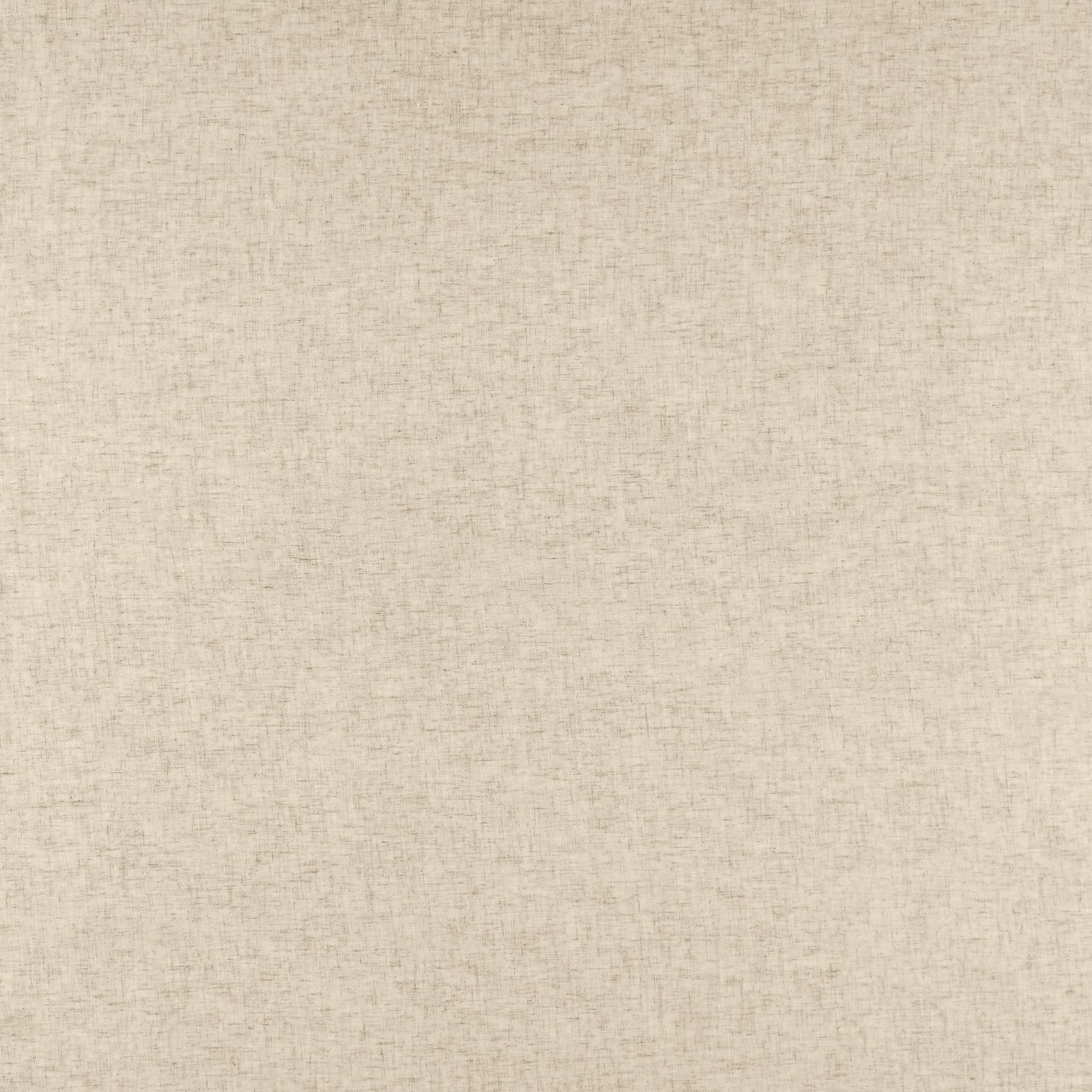 Voile dusty grey polyester/linen blend 295-300cm 835195_pack_solid