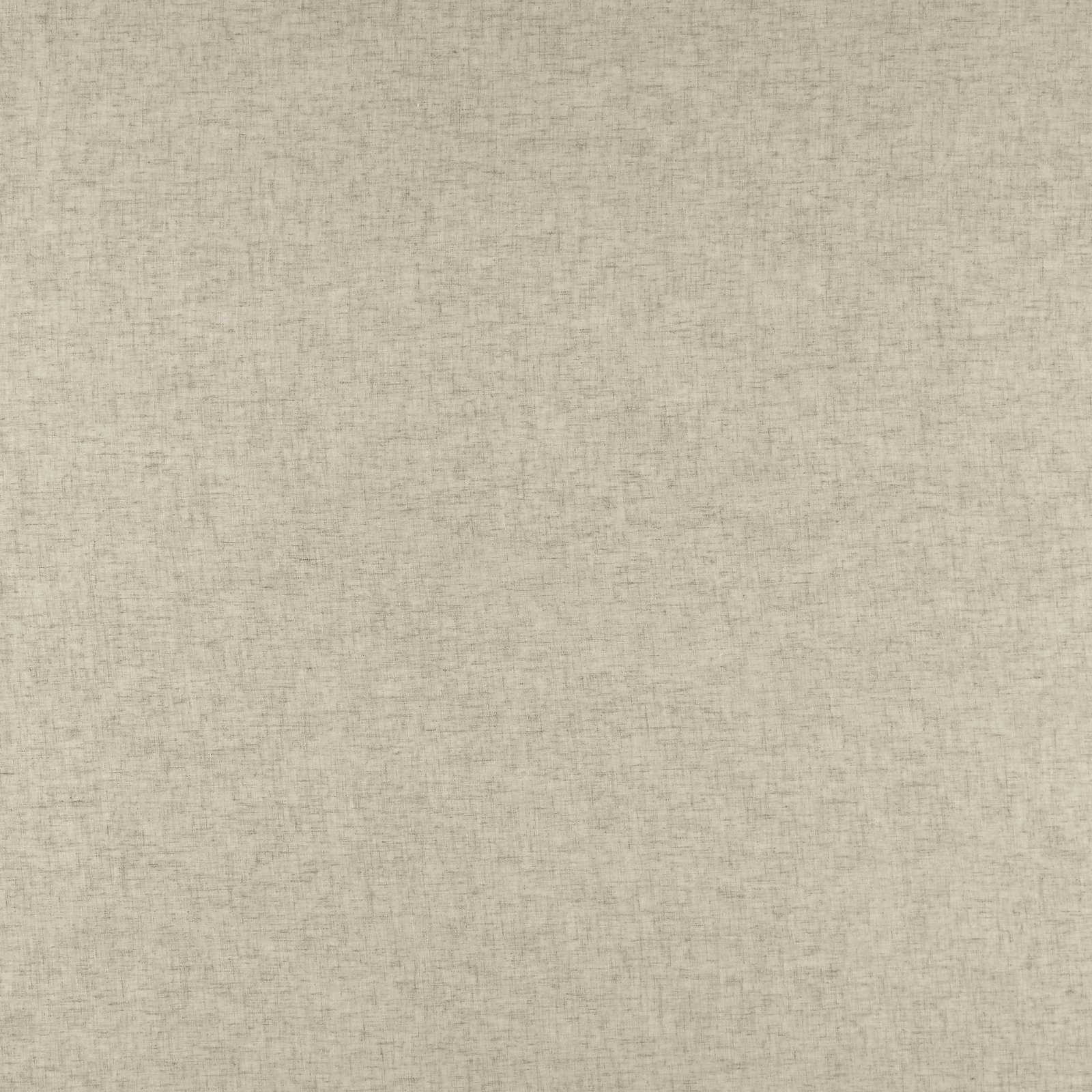 Voile dusty grey polyester/linen blend 835165_pack_solid