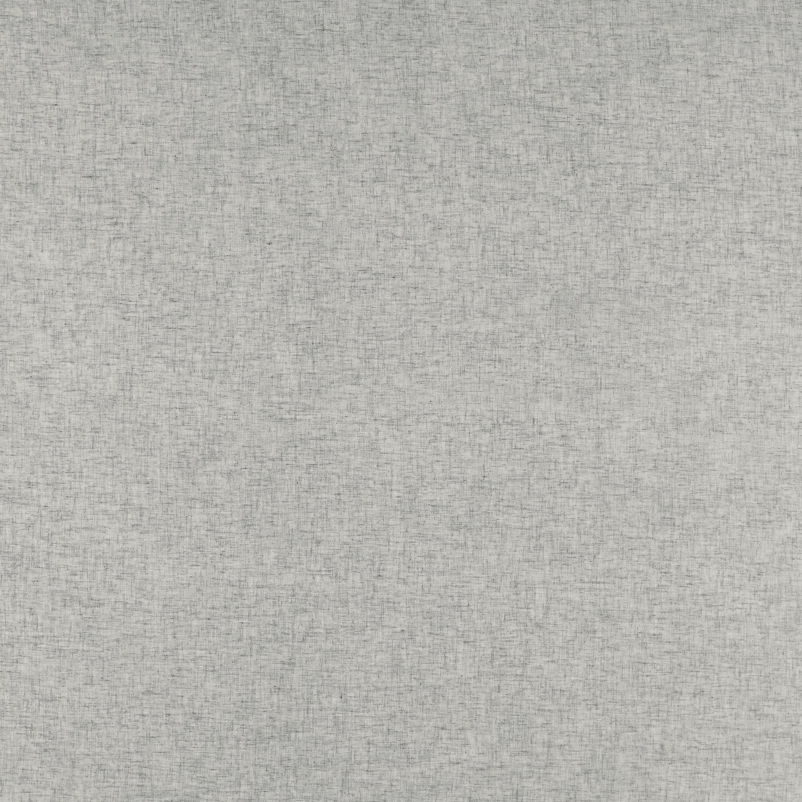 Voile grau Polyester/Leinen-Mix 835167_pack_solid
