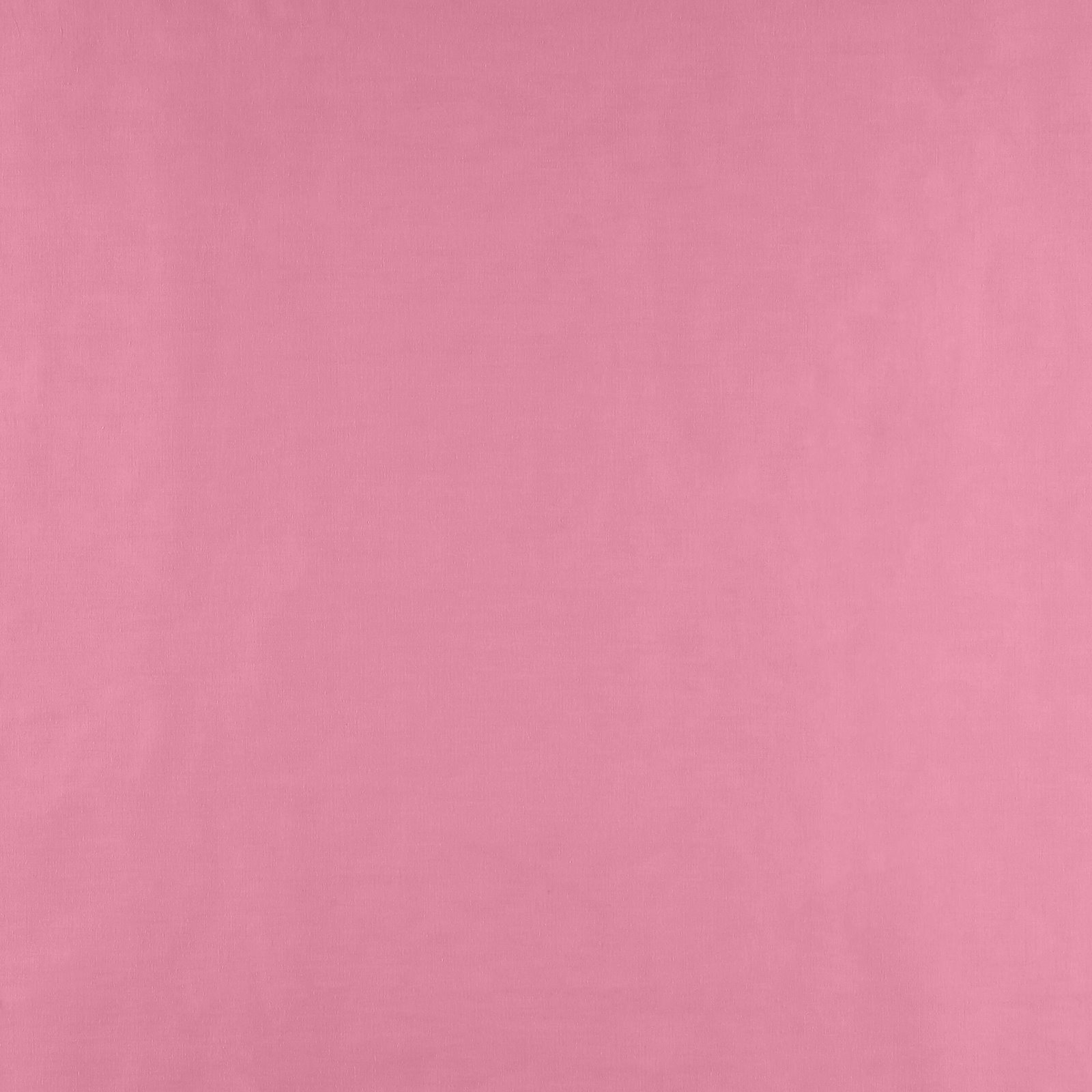 Voile light bright fuchsia 835157_pack_solid