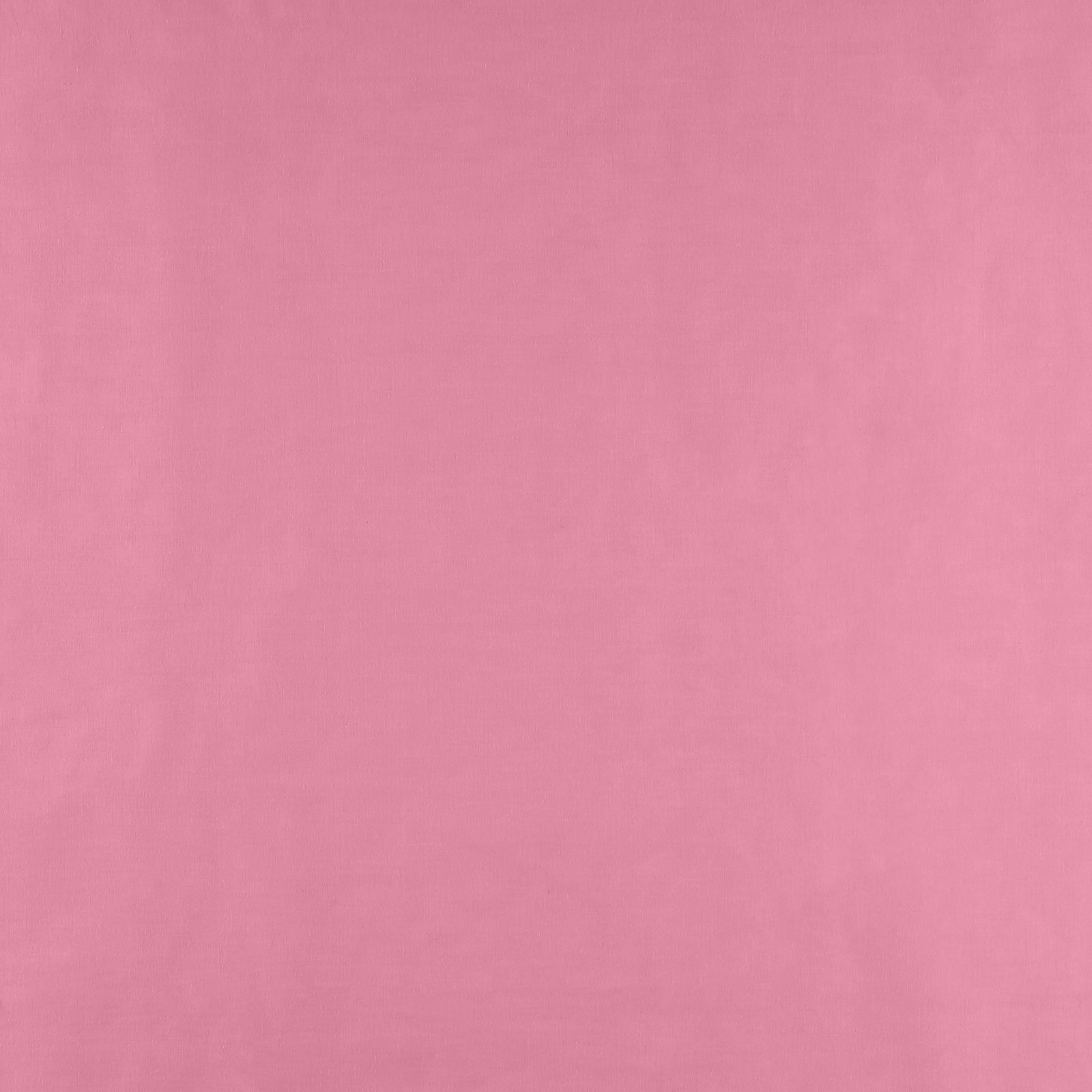 Voile light bright fuchsia 835157_pack_solid