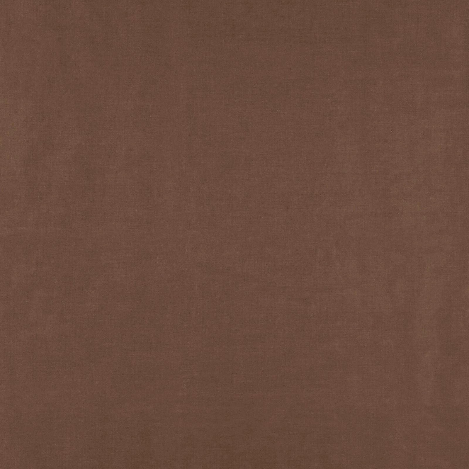 Voile light dusty chestnut 835155_pack_solid