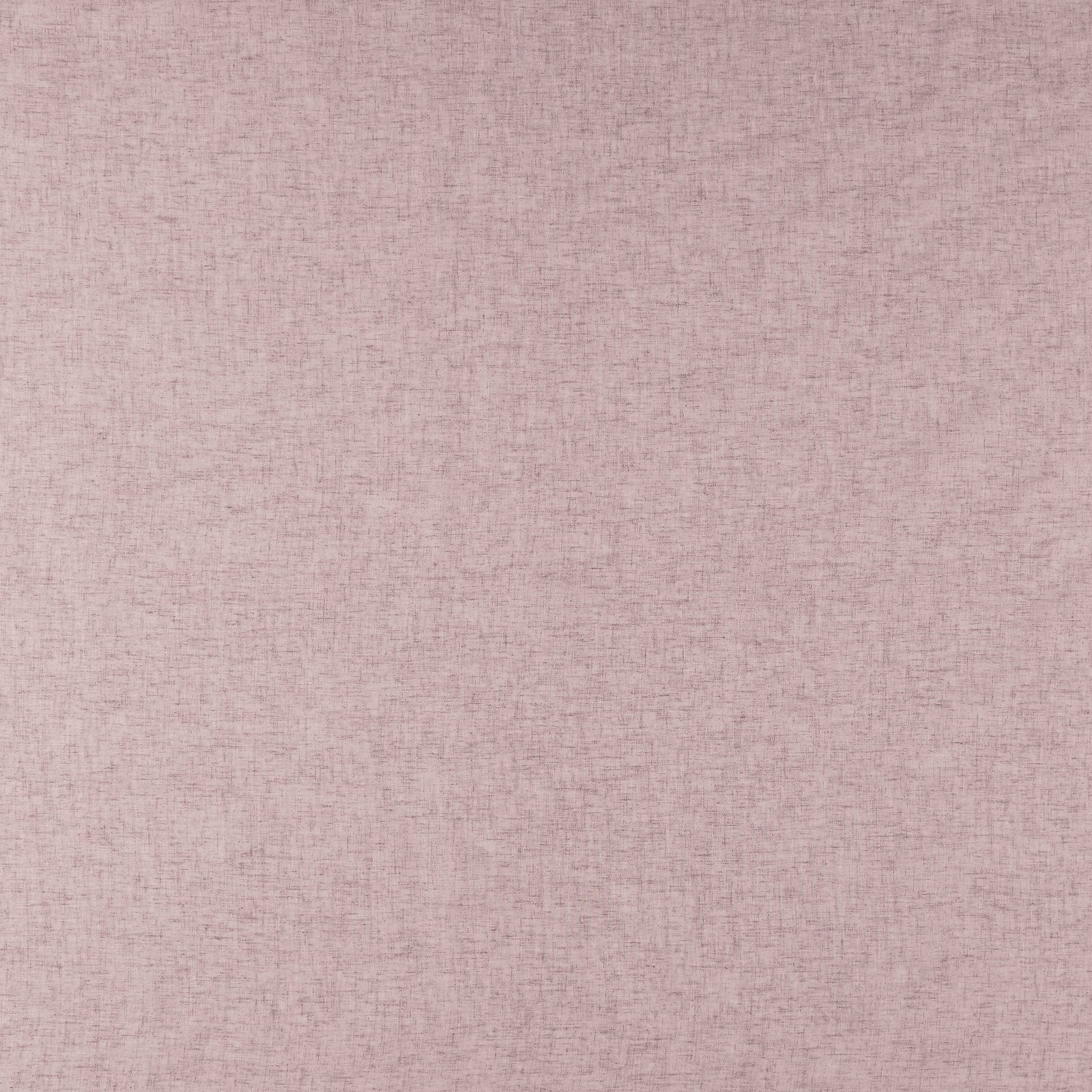 Voile light dusty purple polyester/linen blend 835183_pack_solid