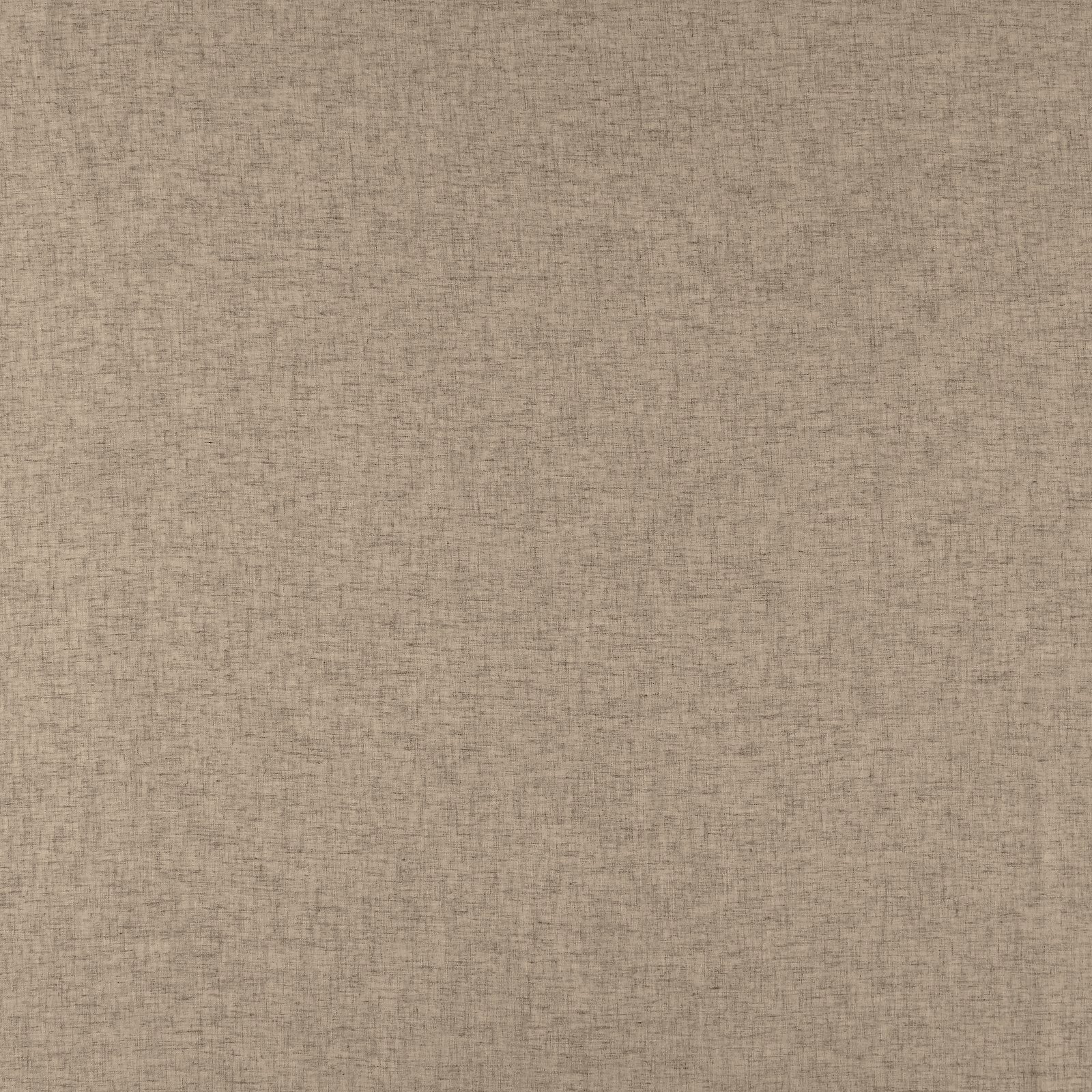 Voile light dusty terracotta polyester/linen blend 835176_pack_solid