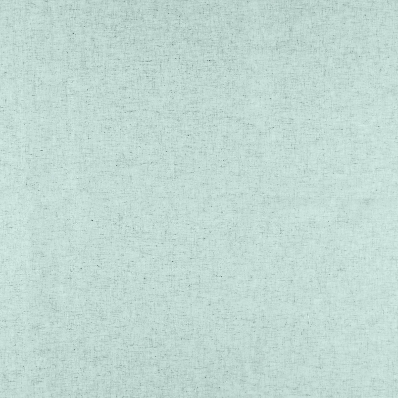 Voile light grey blue polyester/linen blend 835188_pack_solid