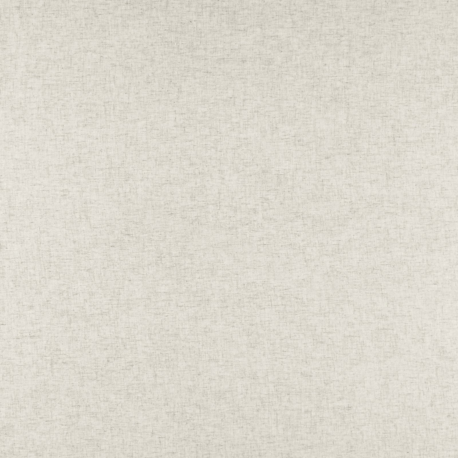 Voile light grey polyester/linen blend 835169_pack_solid