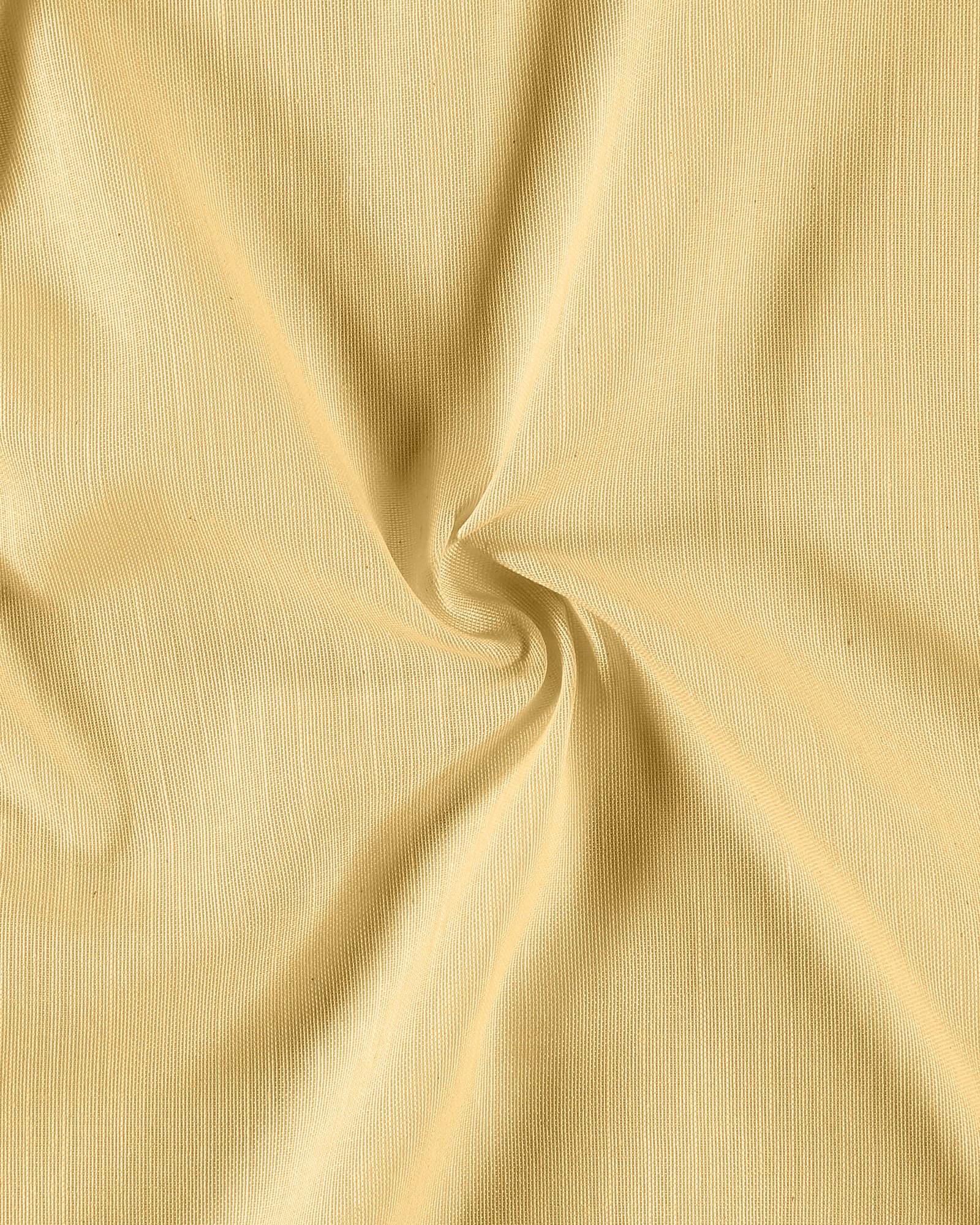 Voile light olive yellow w texture 816281_pack