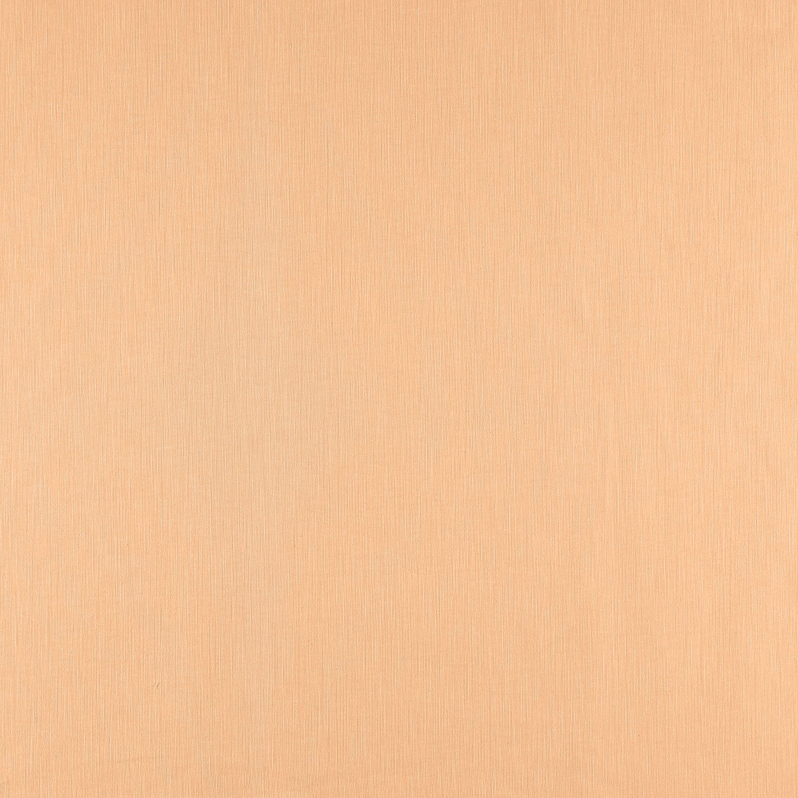 Voile light terracotta w texture 816282_pack_solid