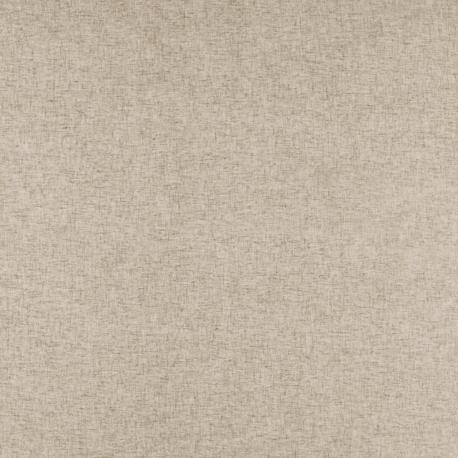 Voile light walnut polyester/linen blend 835166_pack_solid