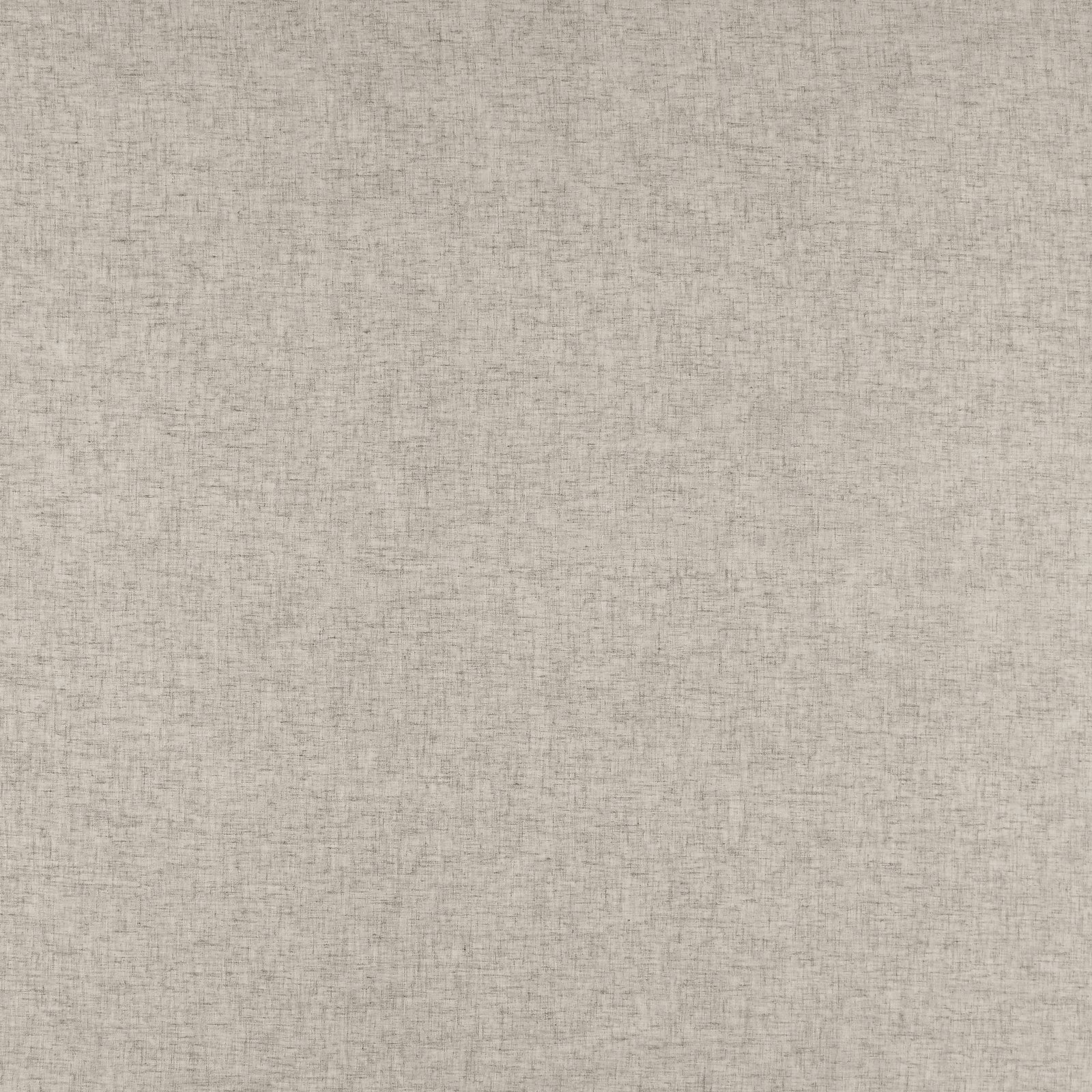 Voile light warm grey polyester/linen blend 835168_pack_solid