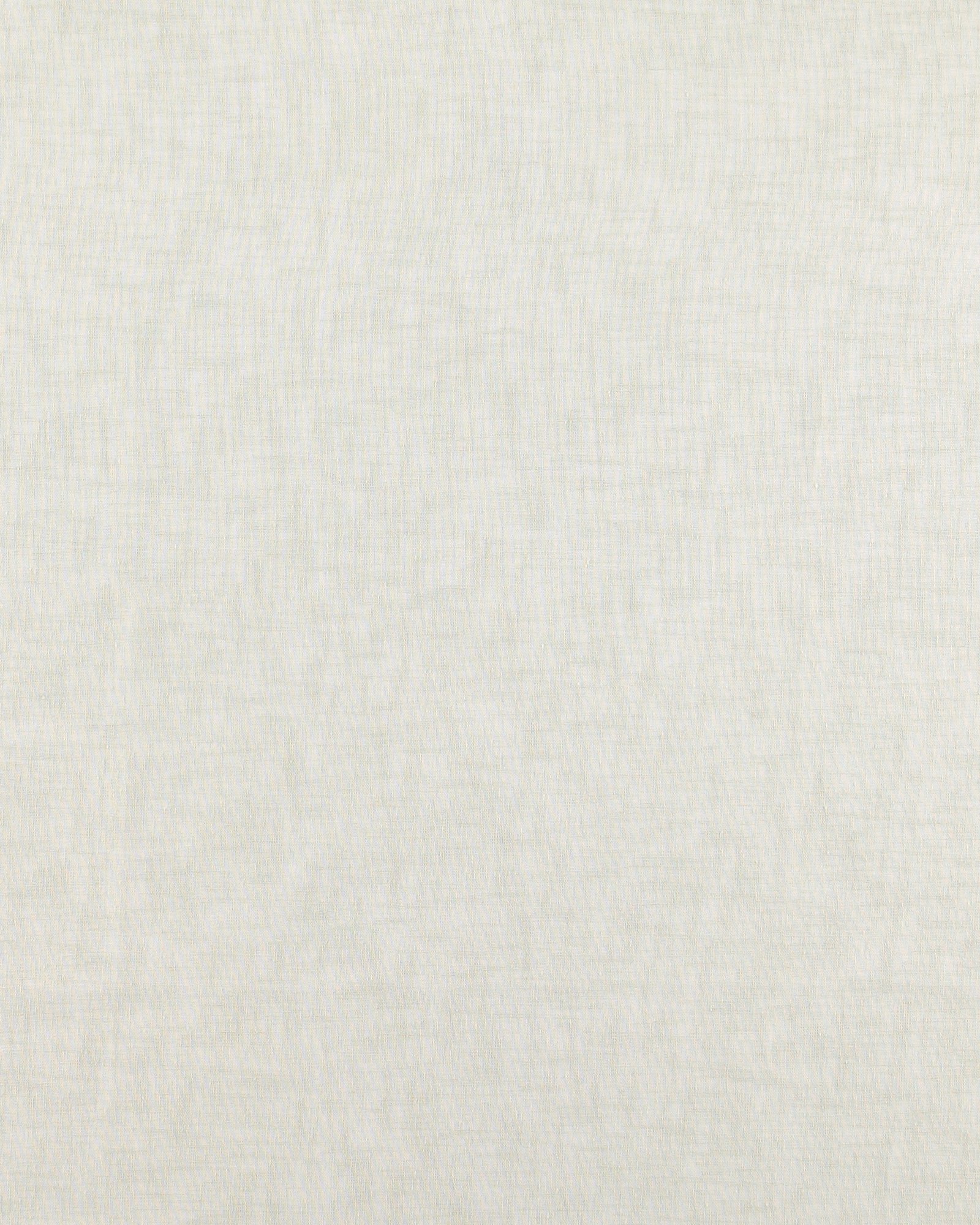 Voile linen look structure 835017_pack_solid