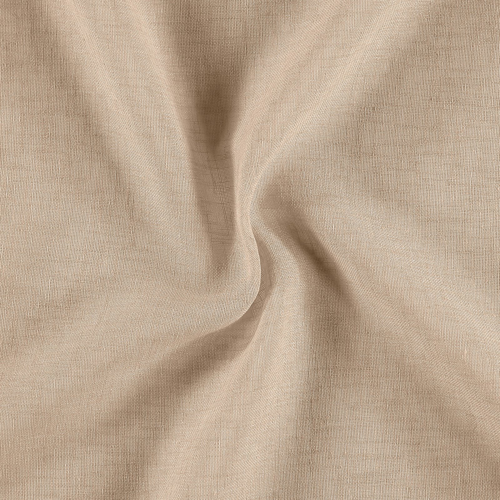 Voile linen look structure 835017_pack