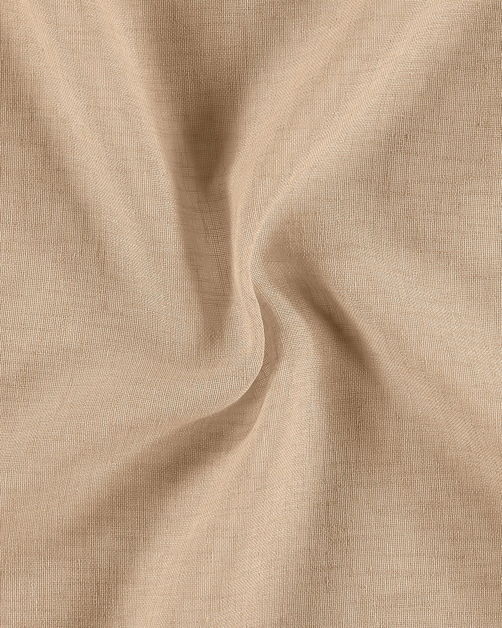Voile linen look structure 835017_pack