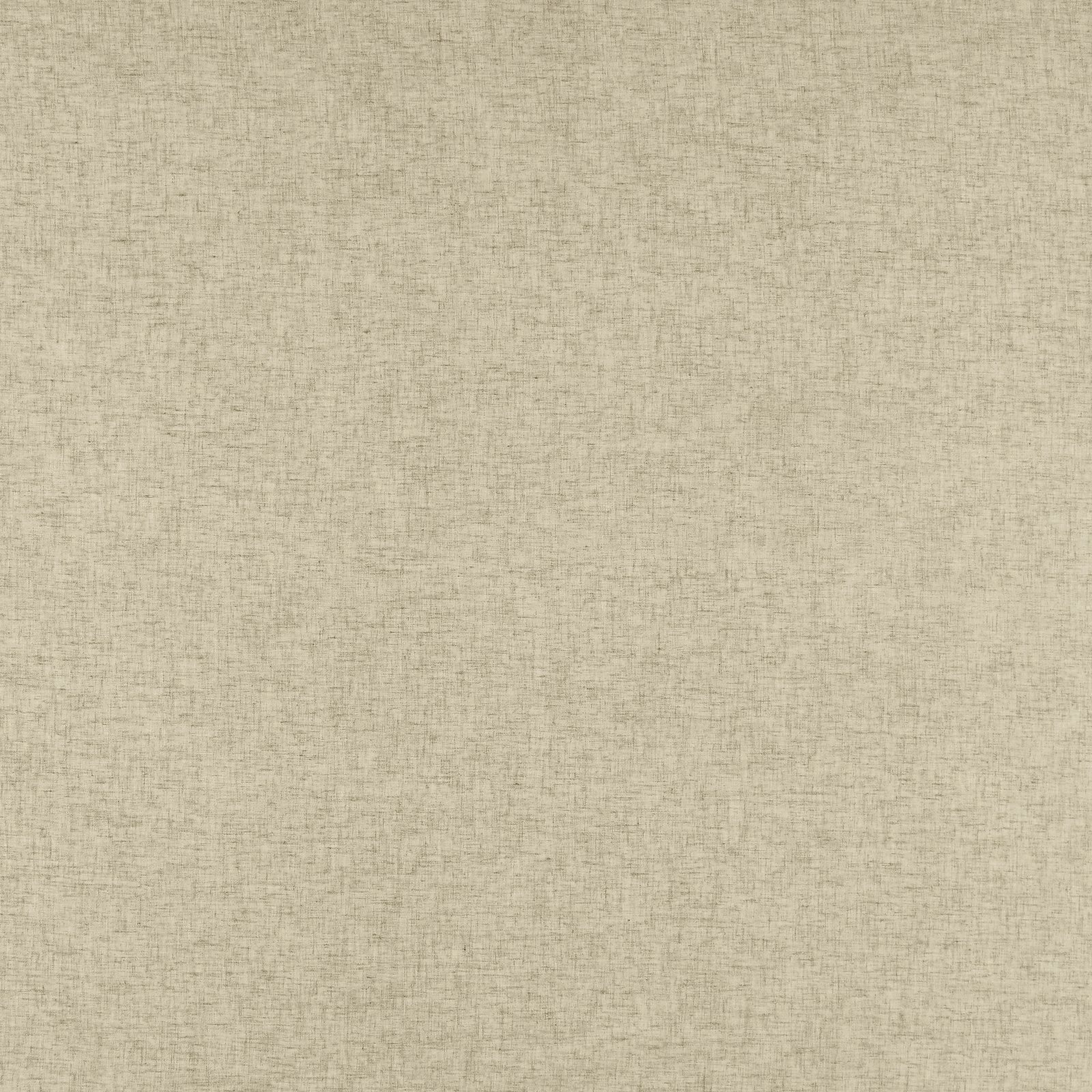 Voile mörk natur polyester/lin mix 295-300cm 835196_pack_solid