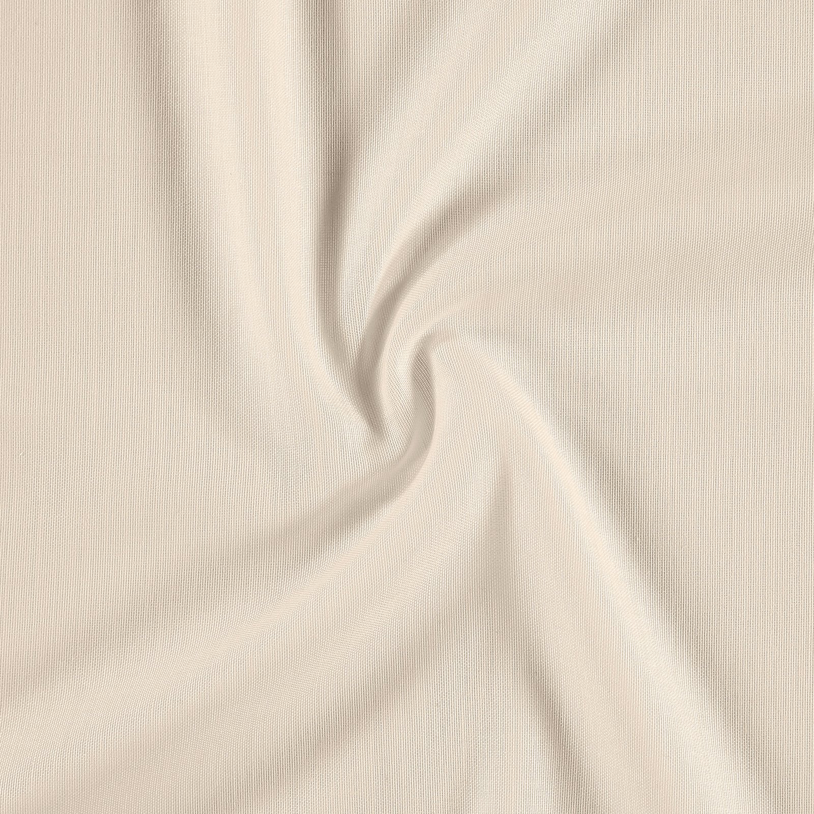 Voile nature w texture 815773_pack