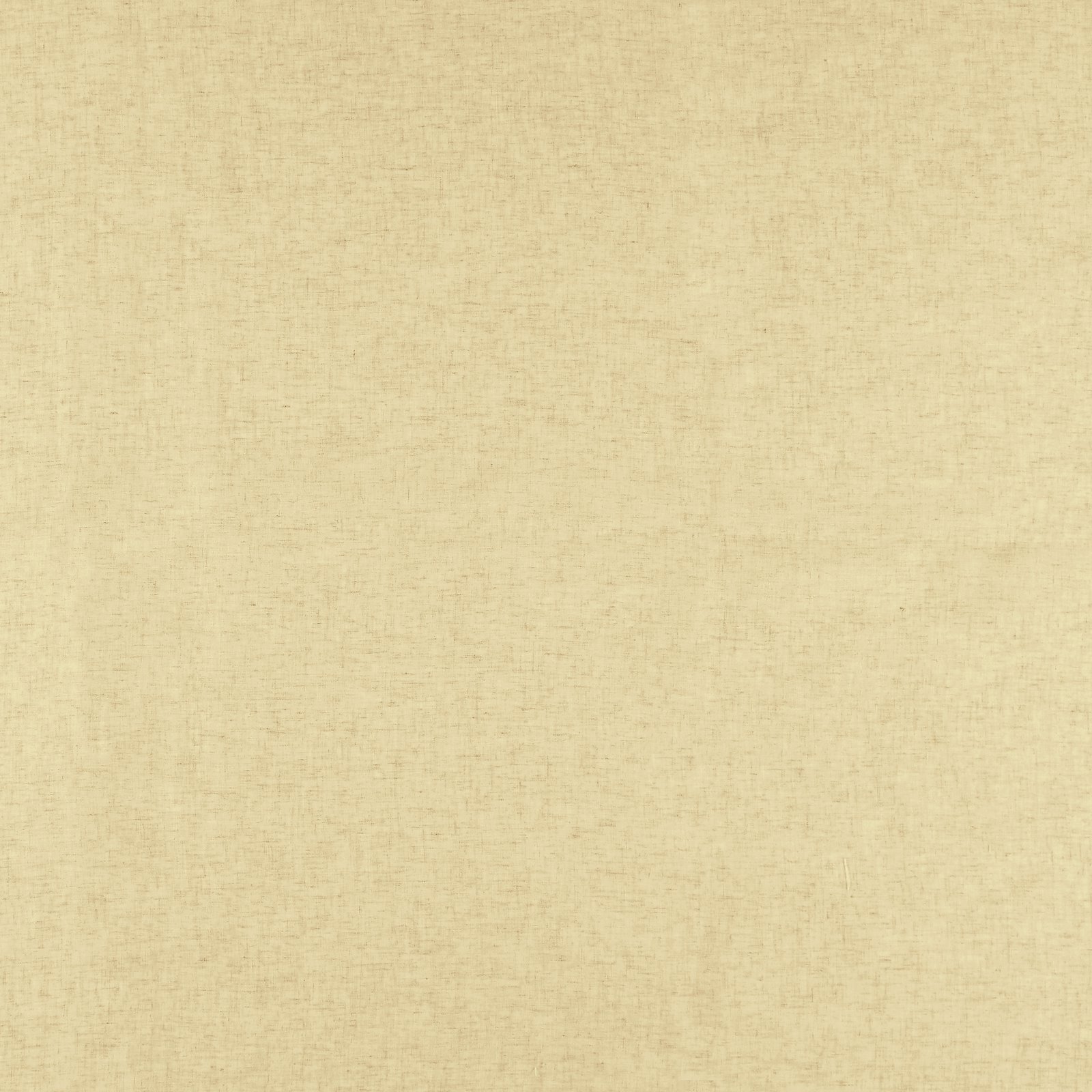 Voile sand polyester/linen blend 835173_pack_solid