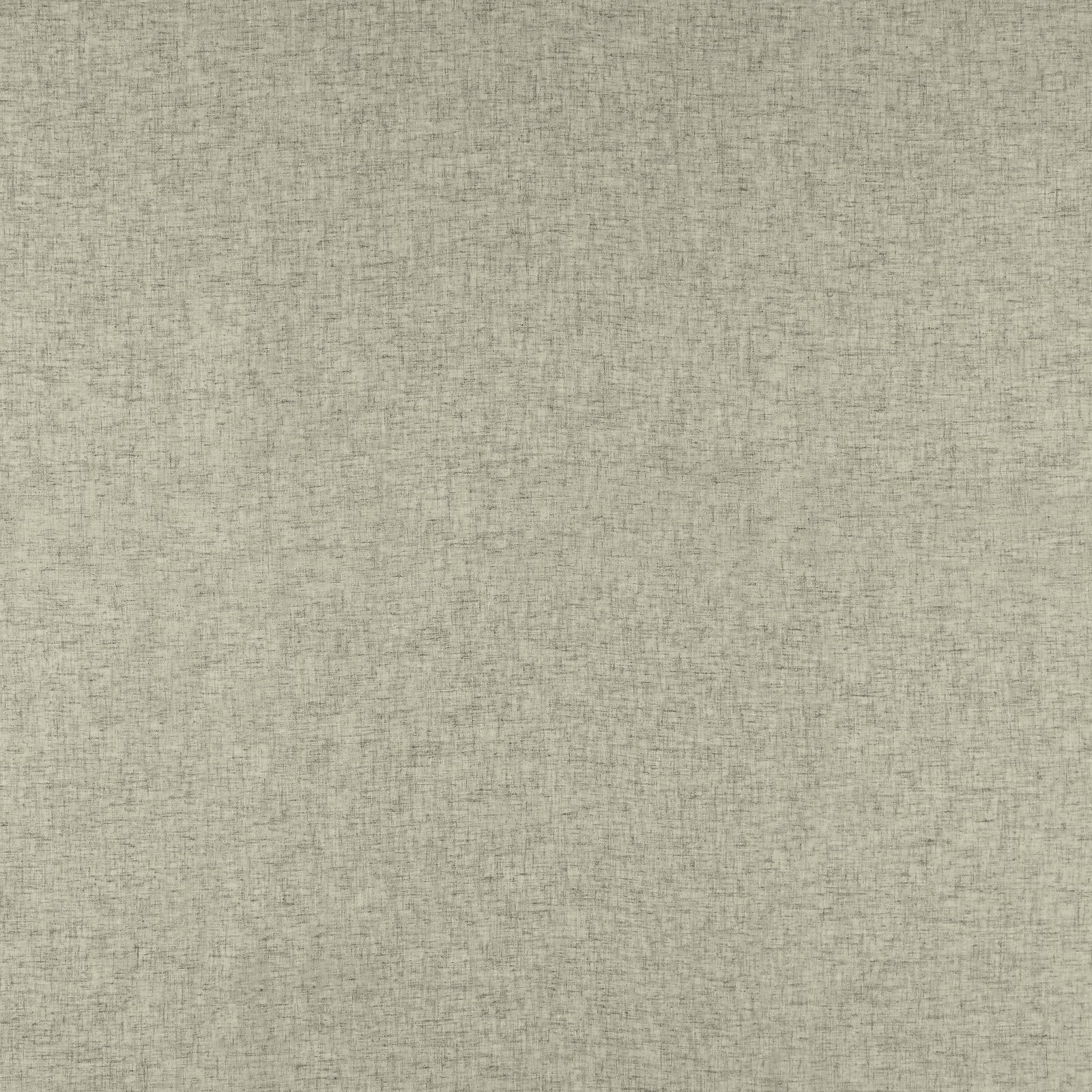 Voile steel grey polyester/linen blend 835193_pack_solid