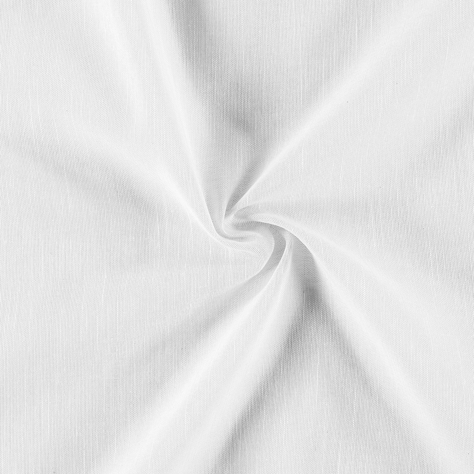 Voile white w texture 815772_pack