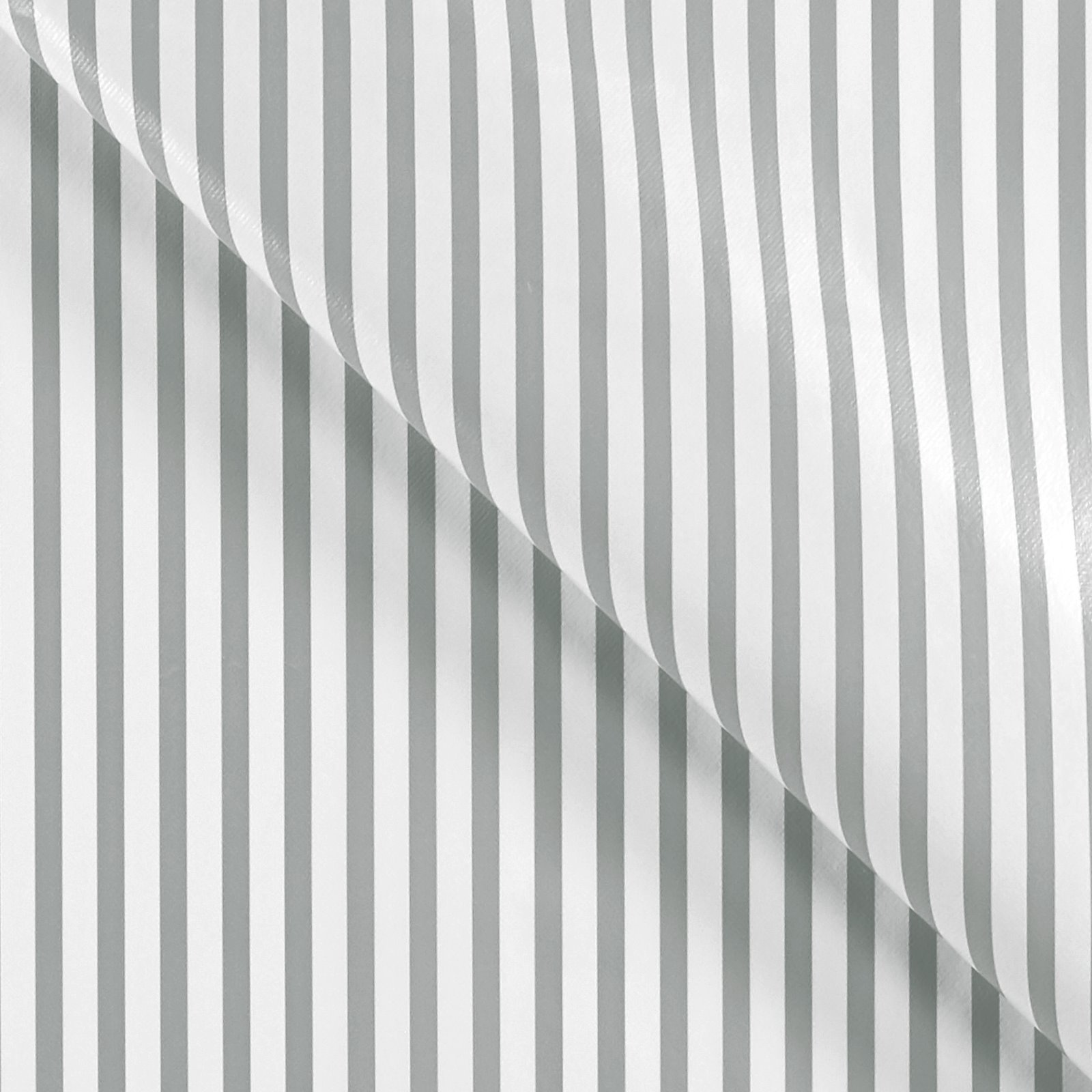 Voksduk grå/hvit striper 861497_pack