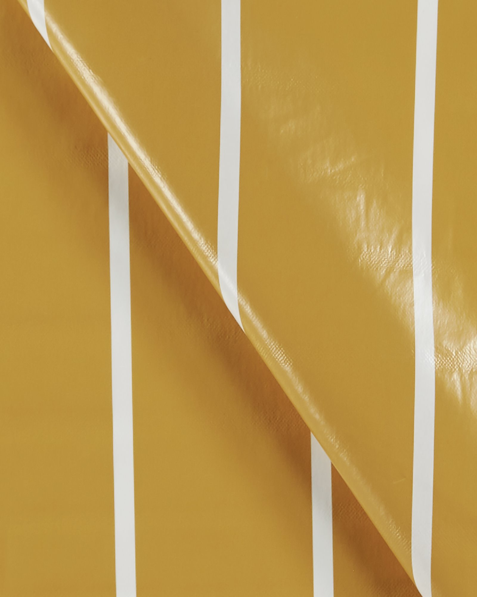 Voksduk gul med smale striper 866158_pack