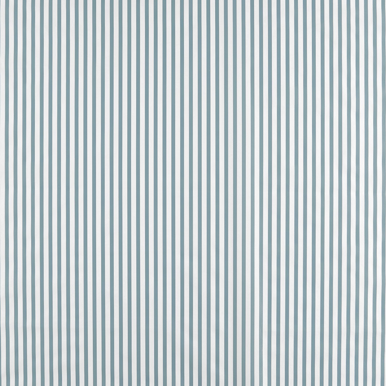 Voksduk støvet blå/hvit striper 861498_pack_sp
