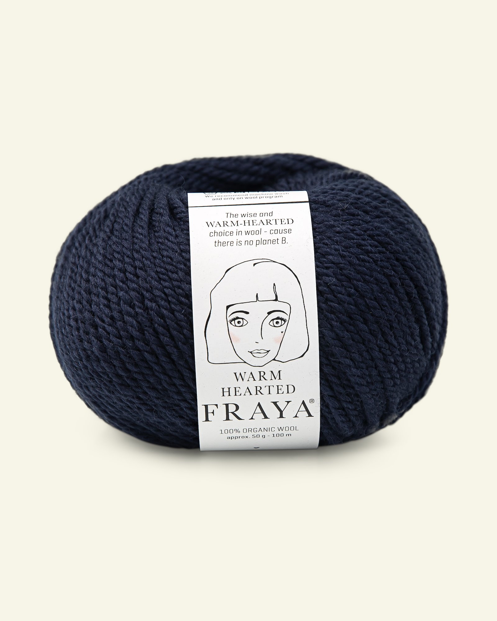 Warm hearted navy 50g 90063123_pack