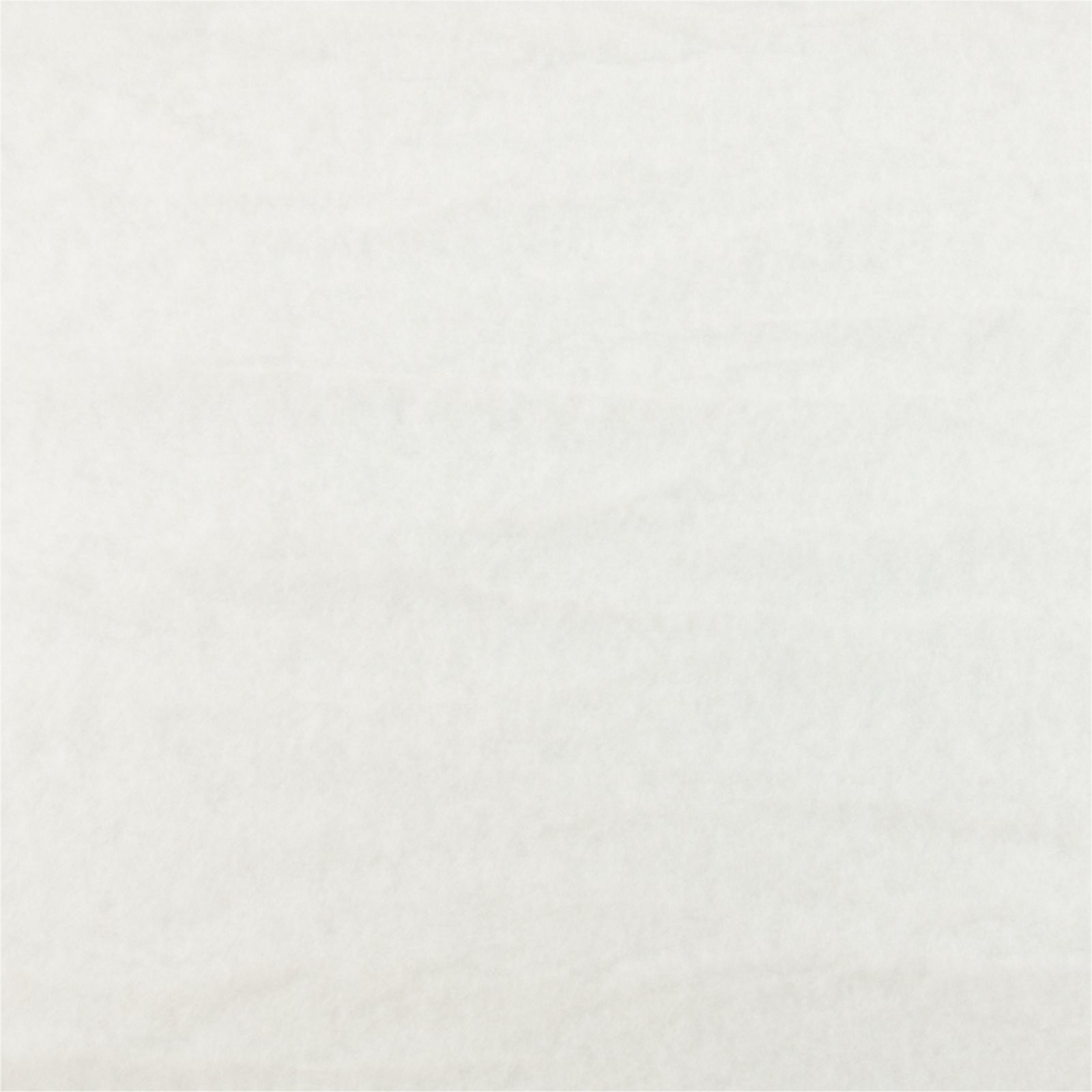 Watteeinlage Weiß 220 cm (100g) 9901_pack_solid