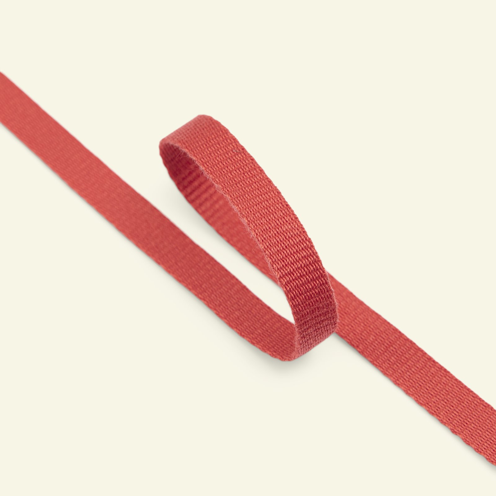 Webband 10mm rot 3m 22507_pack.png