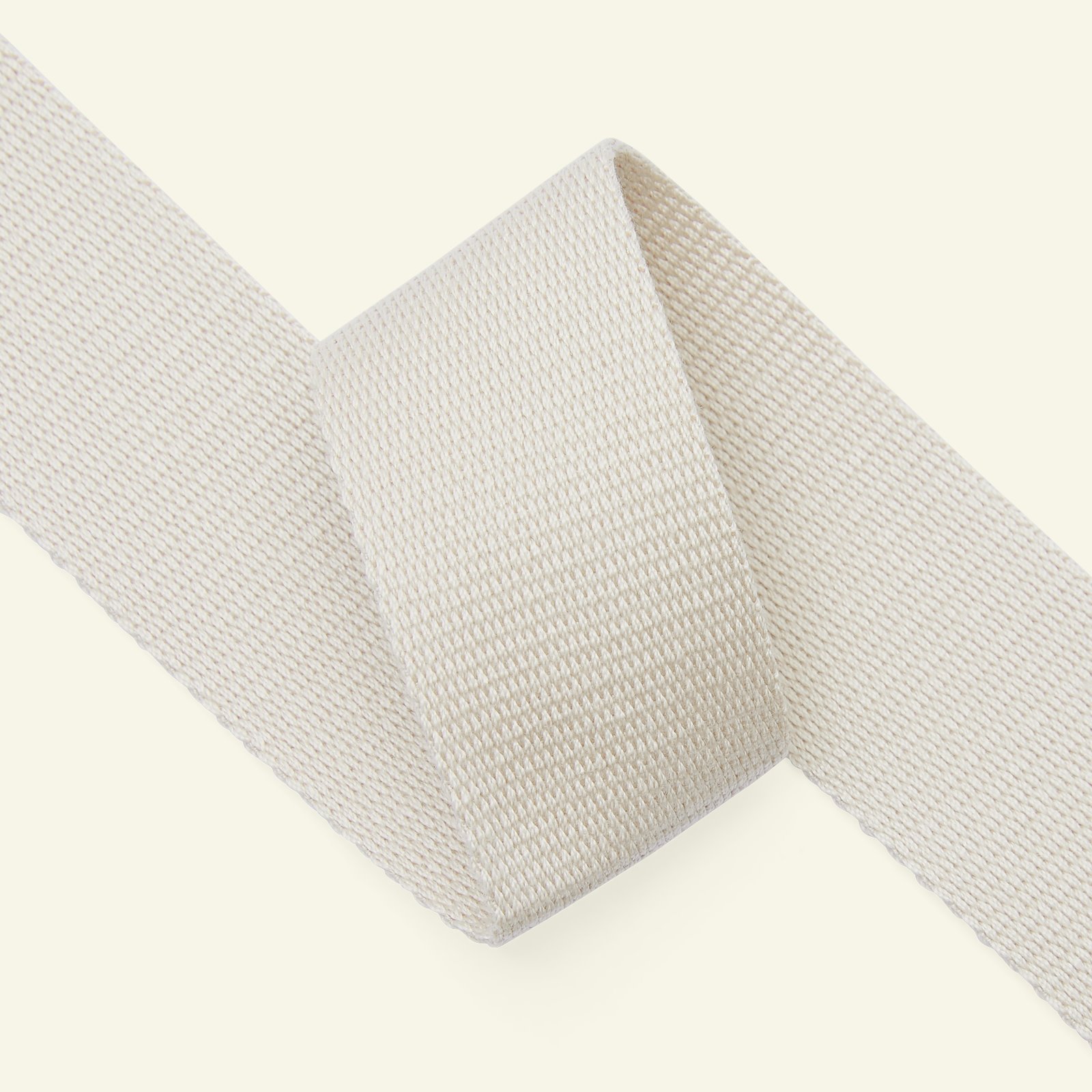 Webband, 32mm Offwhite, 3m 21342_pack