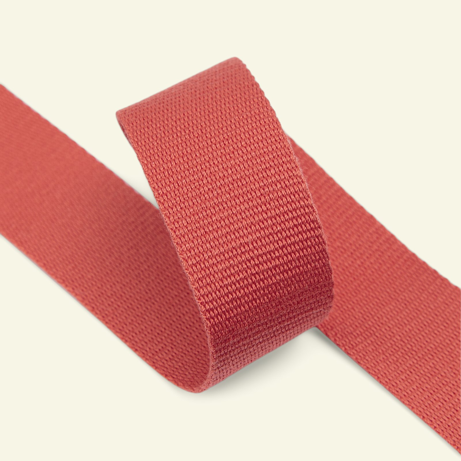 Webband 32mm rot 3m 22505_pack.png