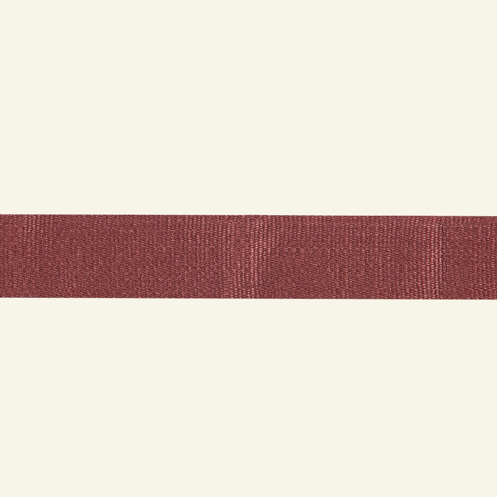 Webband, 32mm Rouge, 3m 21325_pack