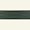 Webband, Nylon, 38mm Armygrün, 4 m