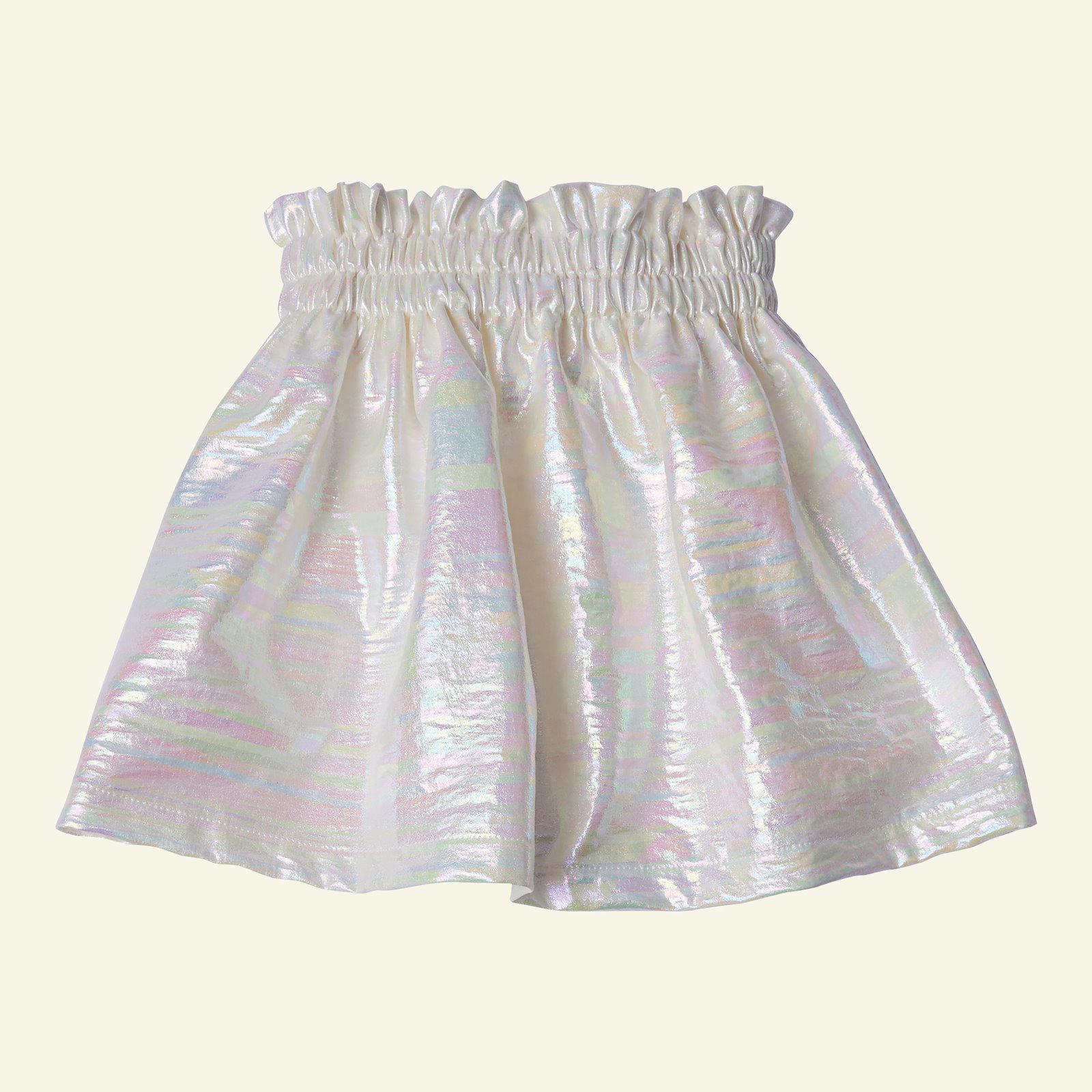 Wide skirt, 128/8y p61020_260687_sskit